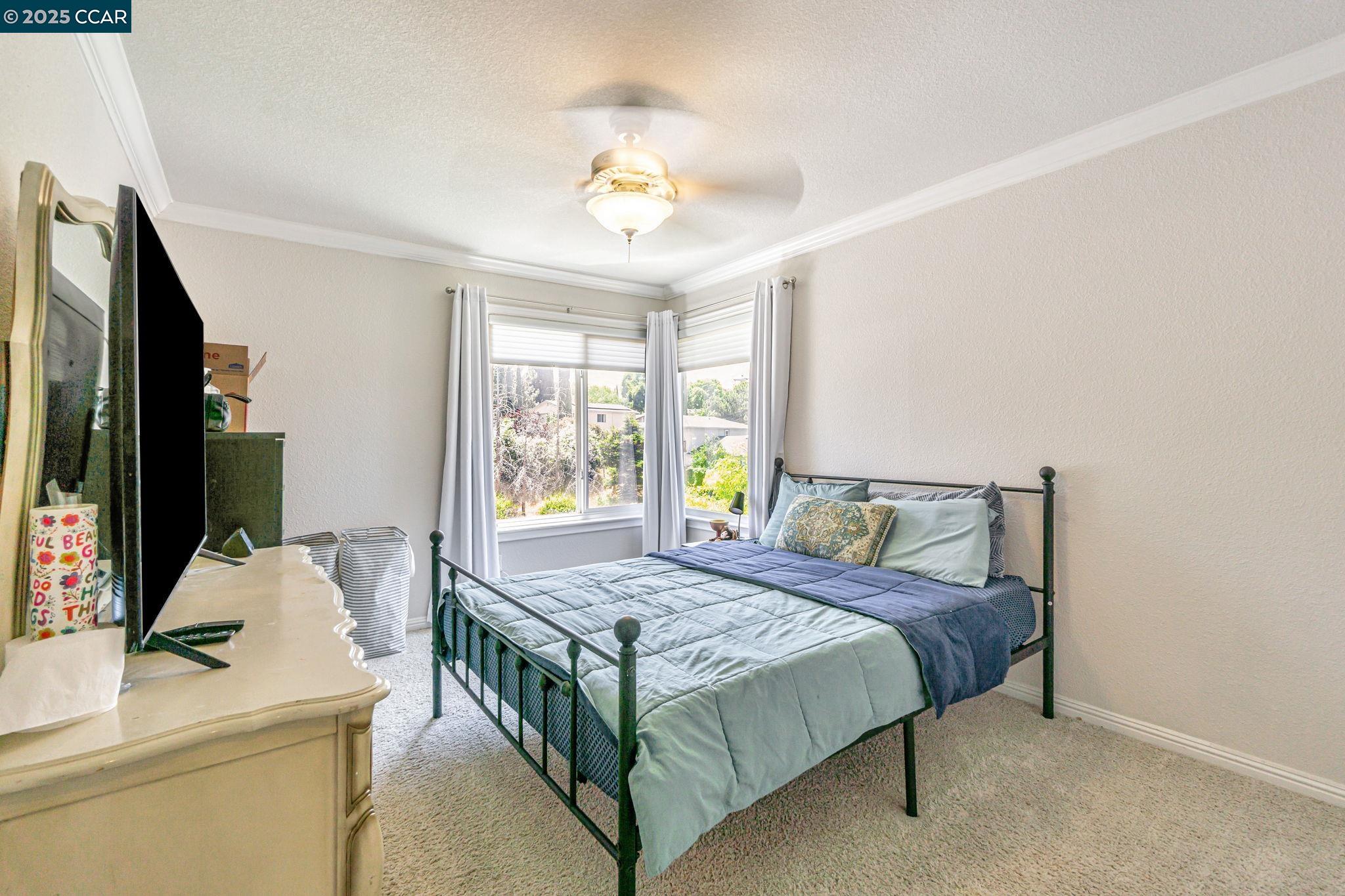 Detail Gallery Image 31 of 60 For 2390 Peachtree Cir, Antioch,  CA 94509-5872 - 3 Beds | 2/1 Baths