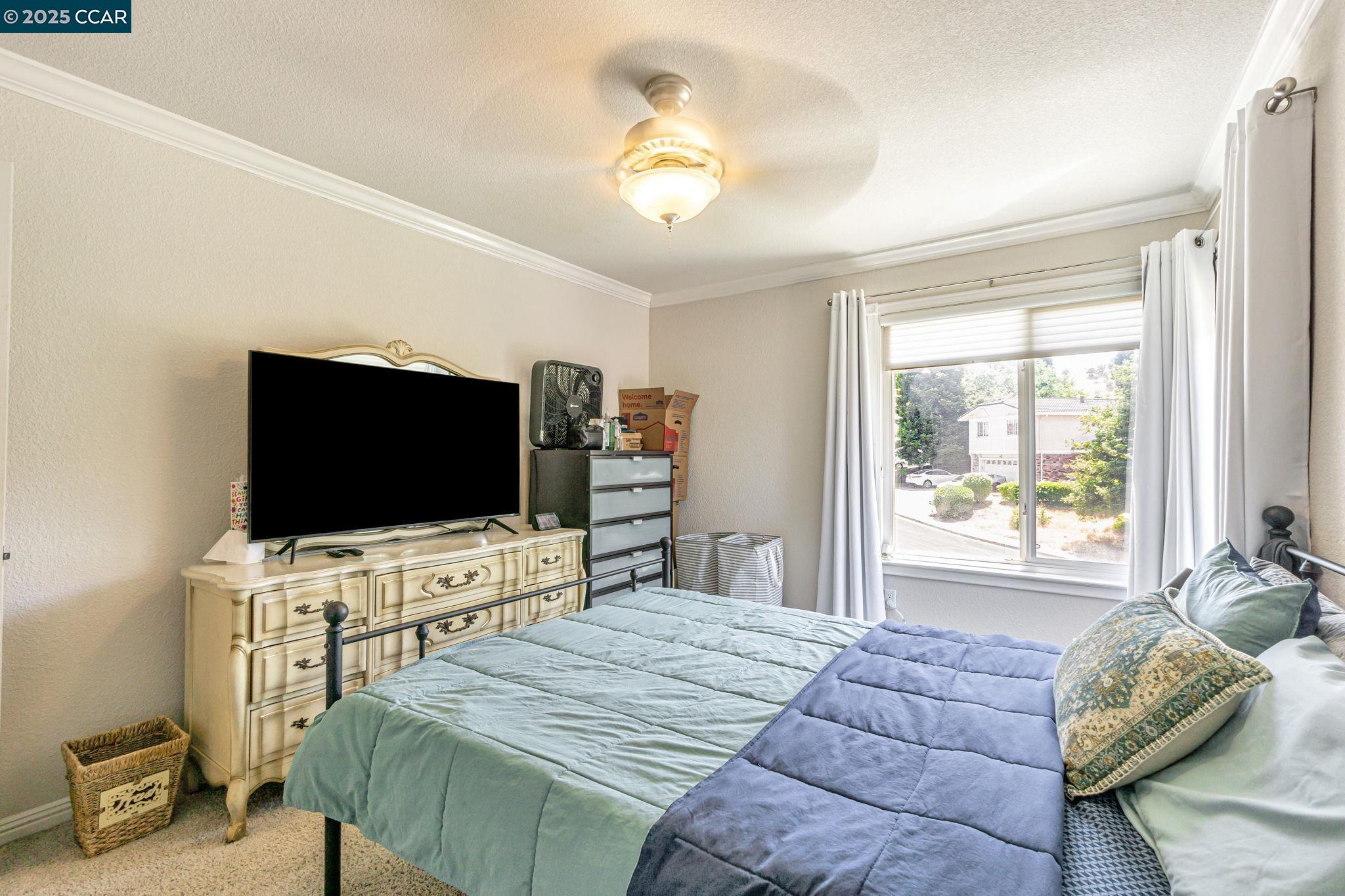 Detail Gallery Image 32 of 60 For 2390 Peachtree Cir, Antioch,  CA 94509-5872 - 3 Beds | 2/1 Baths