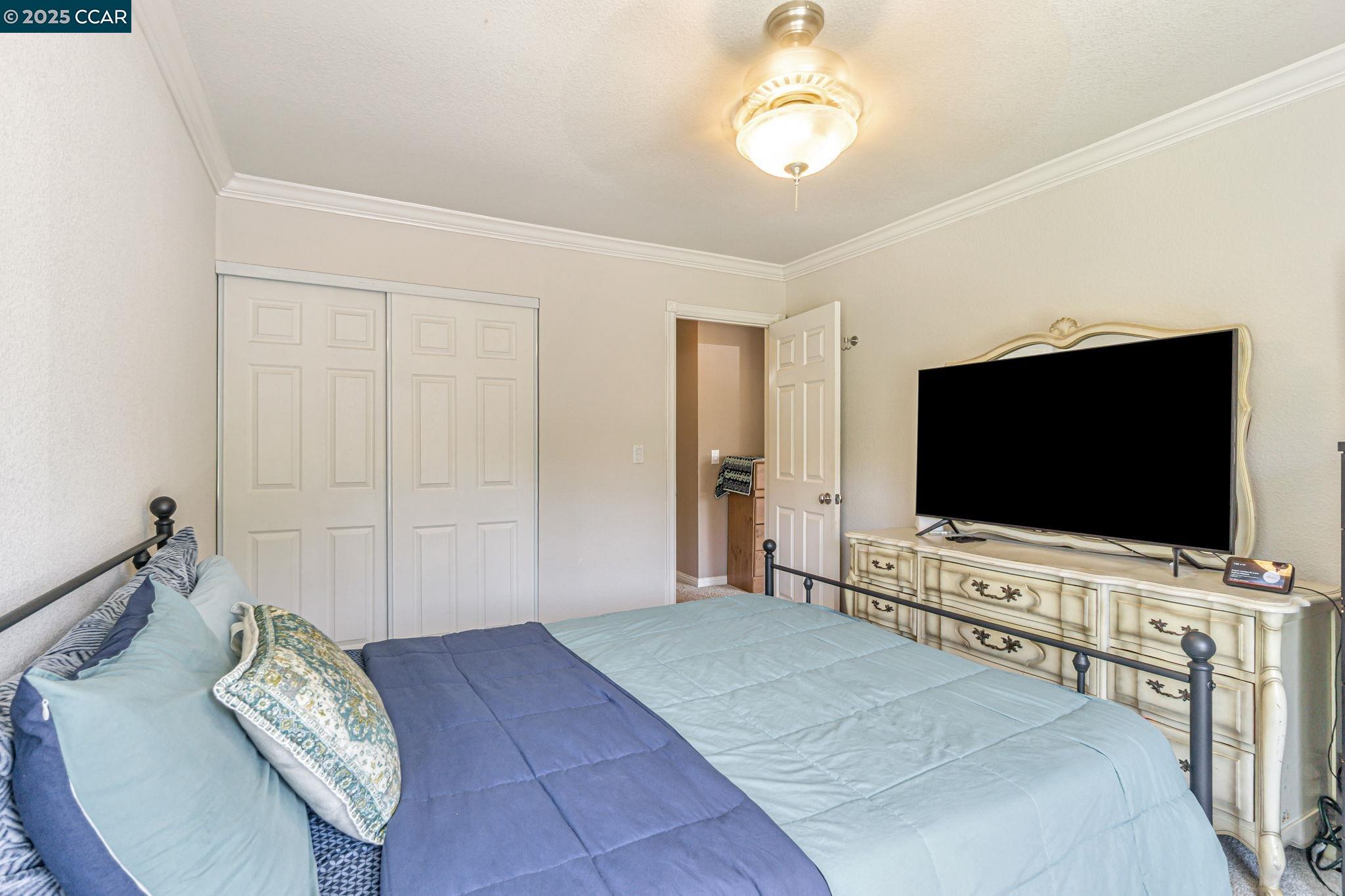 Detail Gallery Image 33 of 60 For 2390 Peachtree Cir, Antioch,  CA 94509-5872 - 3 Beds | 2/1 Baths