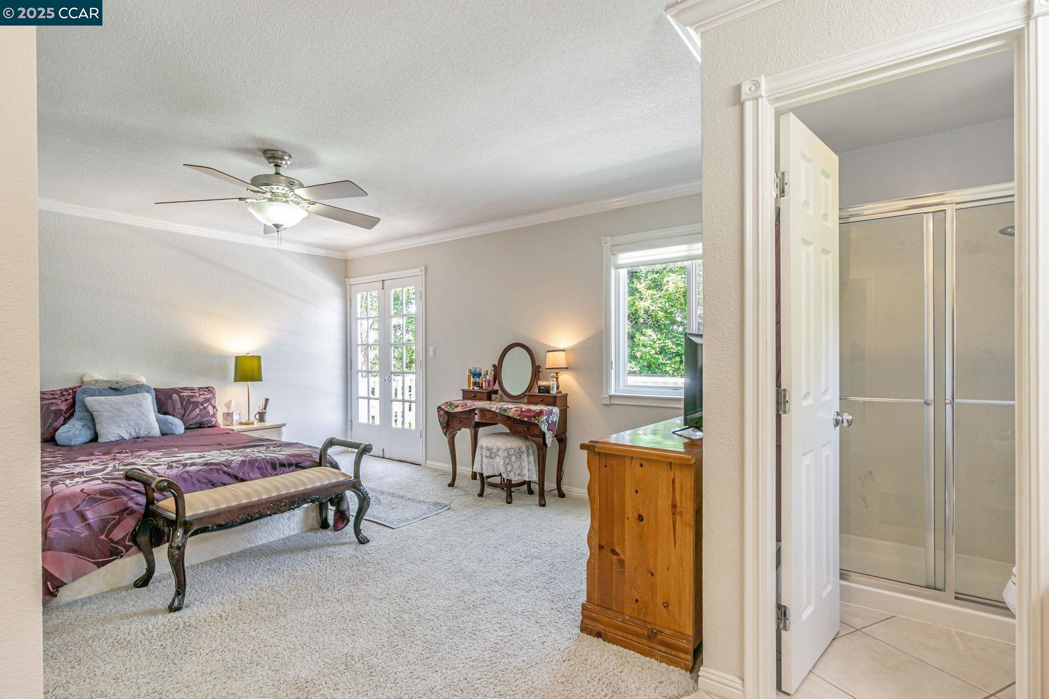 Detail Gallery Image 35 of 60 For 2390 Peachtree Cir, Antioch,  CA 94509-5872 - 3 Beds | 2/1 Baths