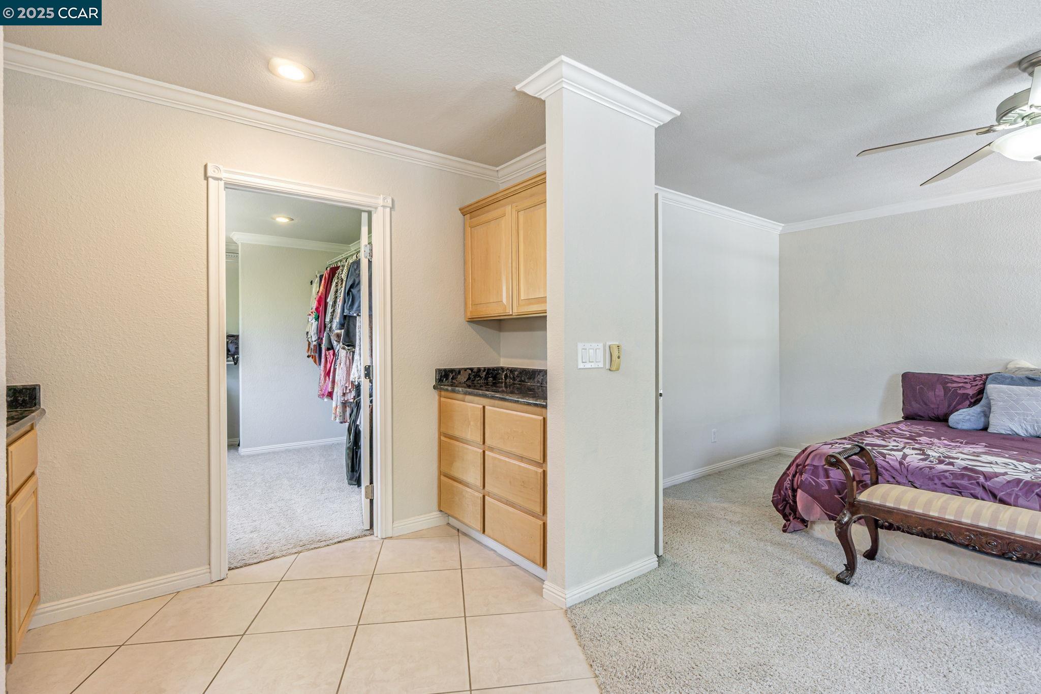 Detail Gallery Image 36 of 60 For 2390 Peachtree Cir, Antioch,  CA 94509-5872 - 3 Beds | 2/1 Baths