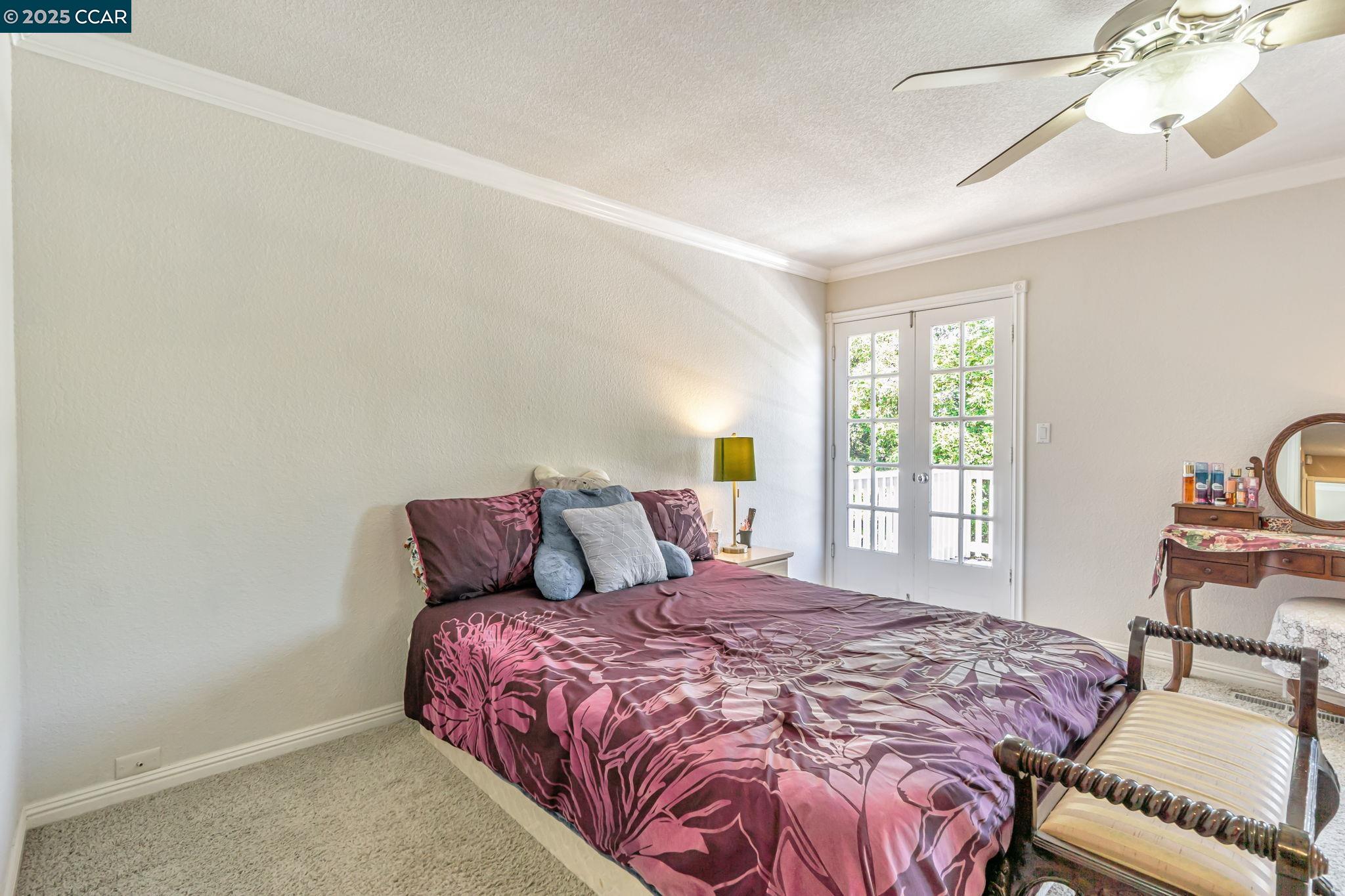 Detail Gallery Image 37 of 60 For 2390 Peachtree Cir, Antioch,  CA 94509-5872 - 3 Beds | 2/1 Baths
