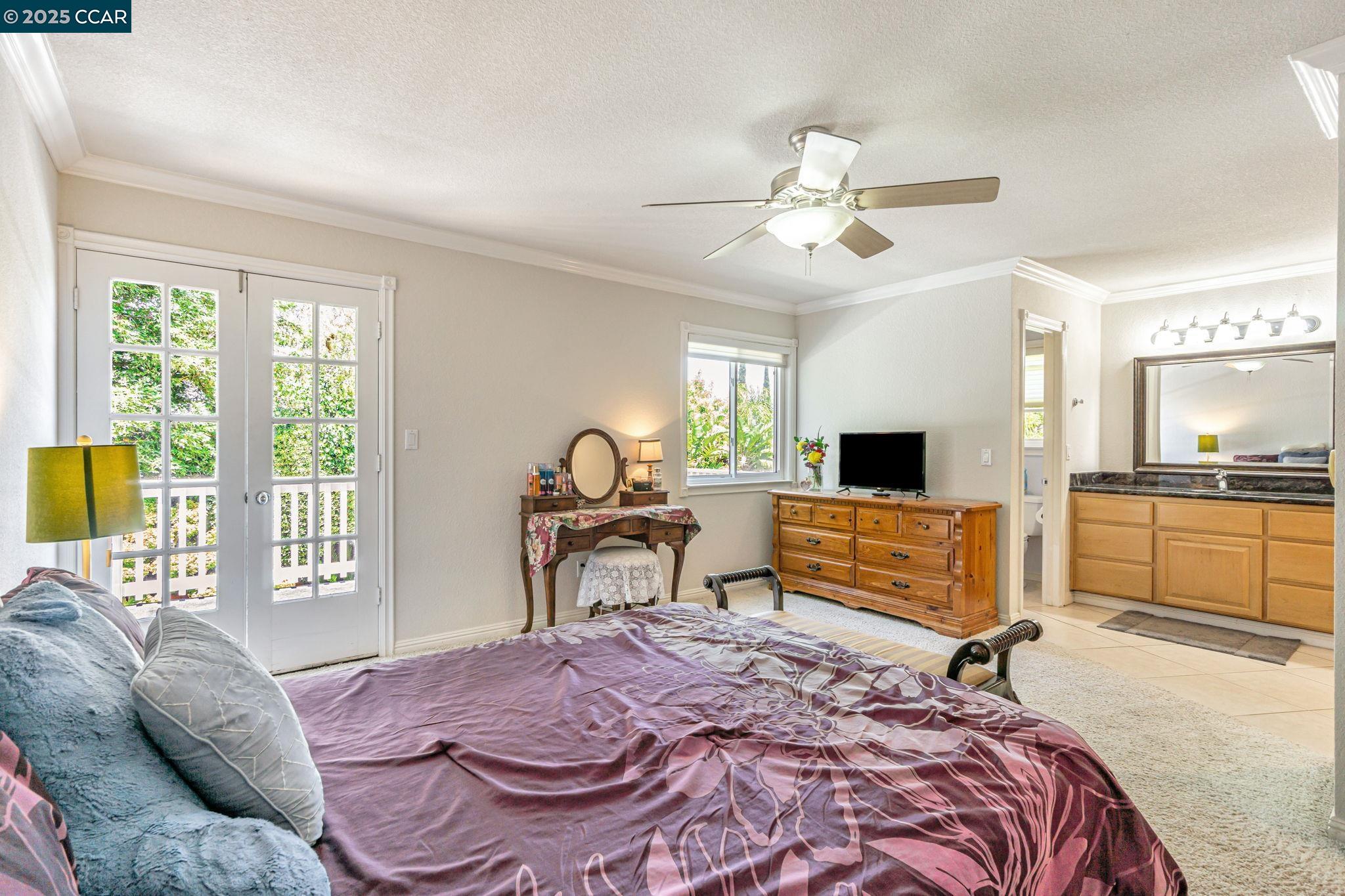 Detail Gallery Image 38 of 60 For 2390 Peachtree Cir, Antioch,  CA 94509-5872 - 3 Beds | 2/1 Baths