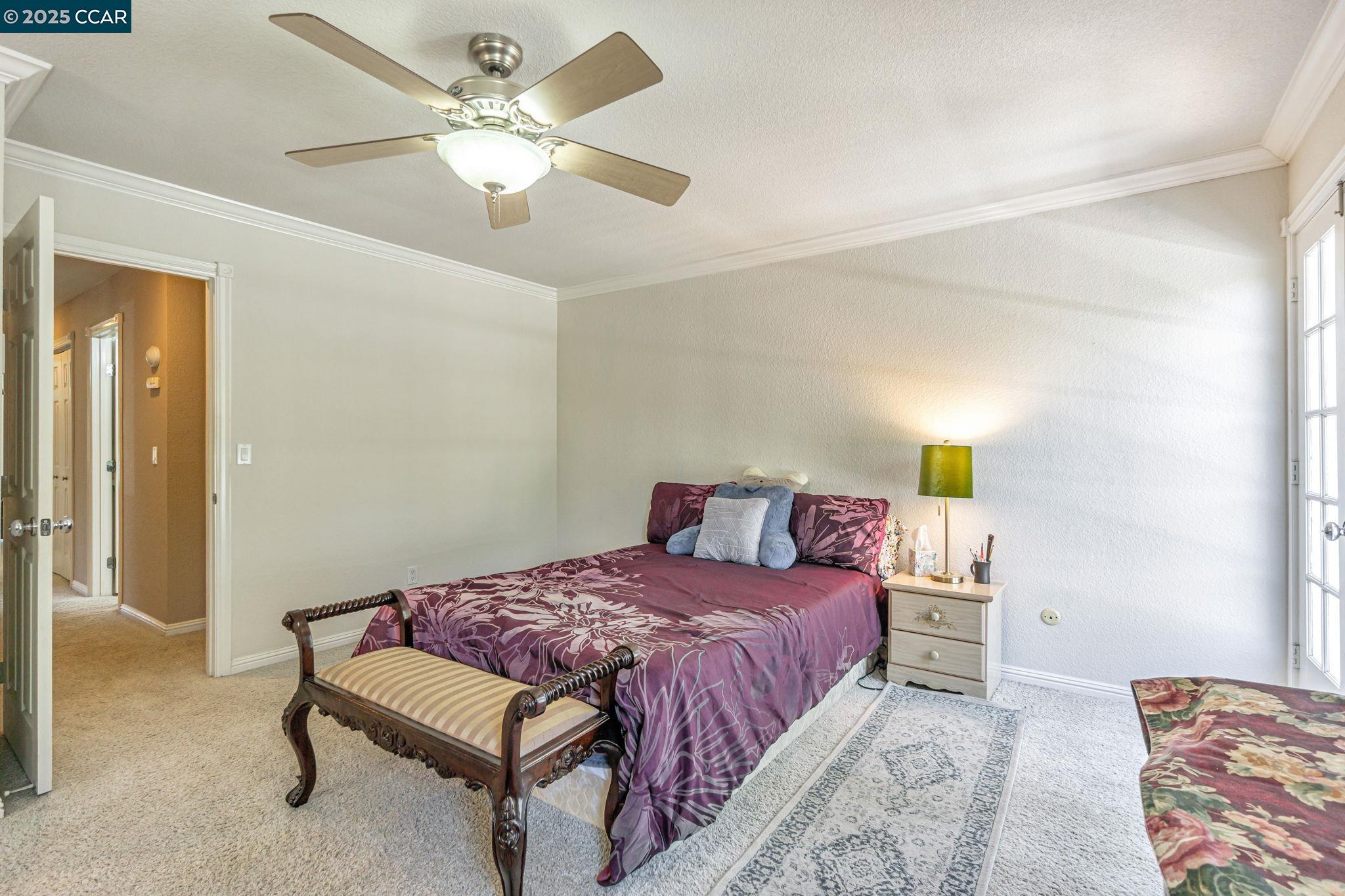 Detail Gallery Image 39 of 60 For 2390 Peachtree Cir, Antioch,  CA 94509-5872 - 3 Beds | 2/1 Baths