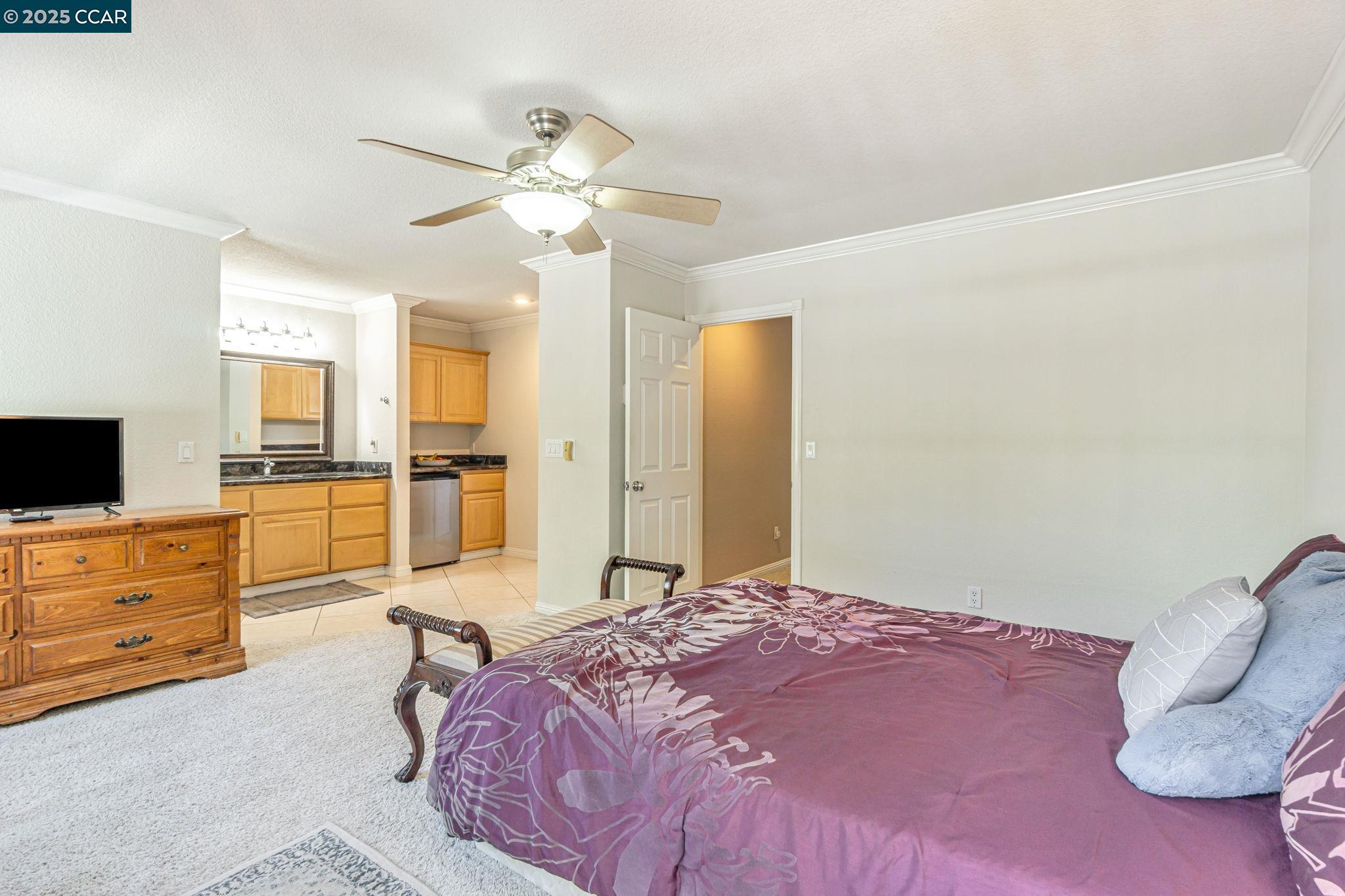 Detail Gallery Image 40 of 60 For 2390 Peachtree Cir, Antioch,  CA 94509-5872 - 3 Beds | 2/1 Baths