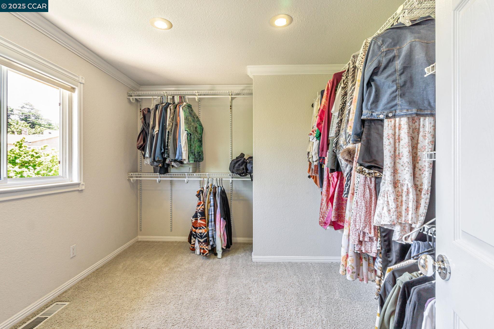 Detail Gallery Image 41 of 60 For 2390 Peachtree Cir, Antioch,  CA 94509-5872 - 3 Beds | 2/1 Baths