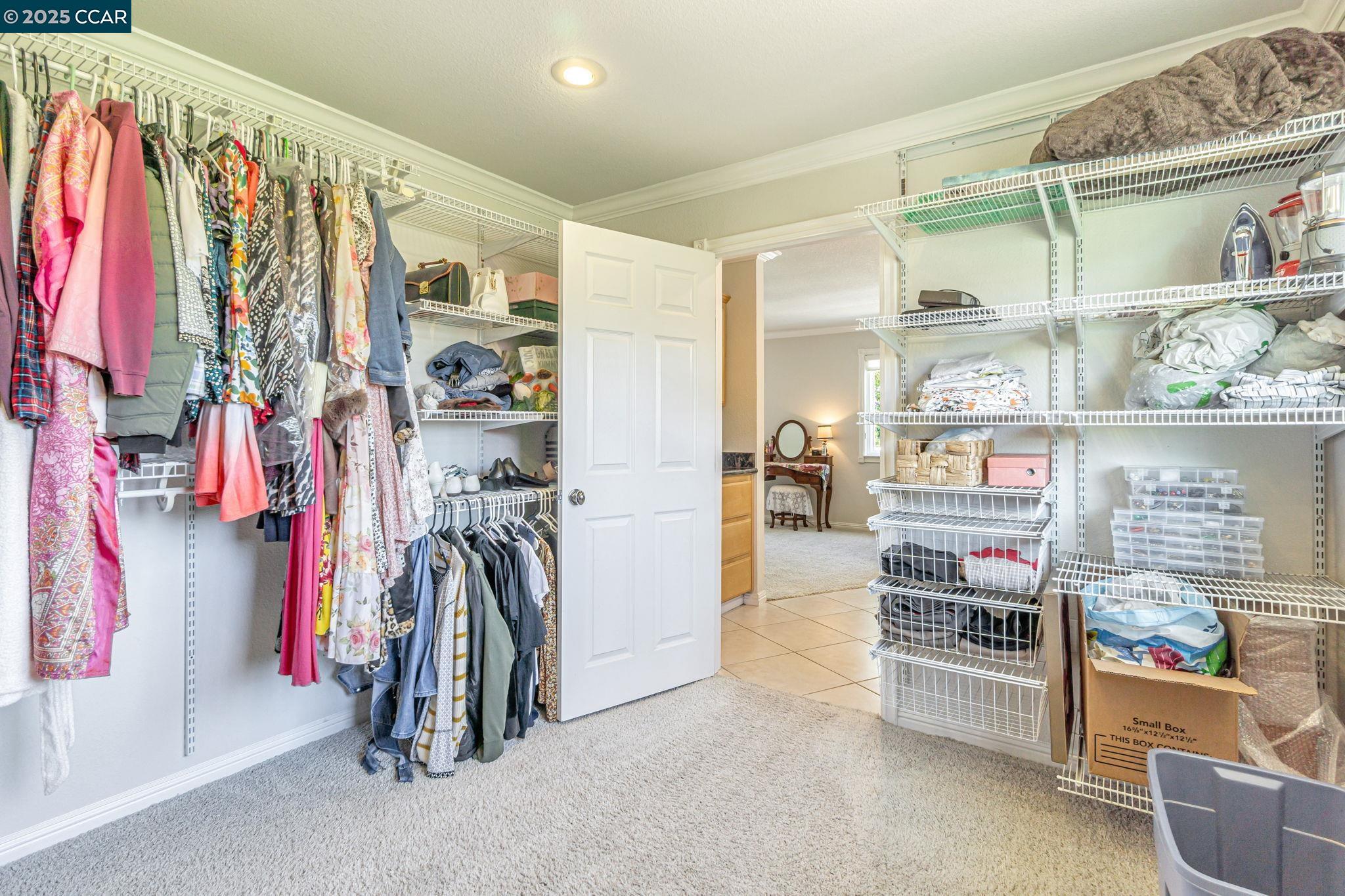 Detail Gallery Image 42 of 60 For 2390 Peachtree Cir, Antioch,  CA 94509-5872 - 3 Beds | 2/1 Baths