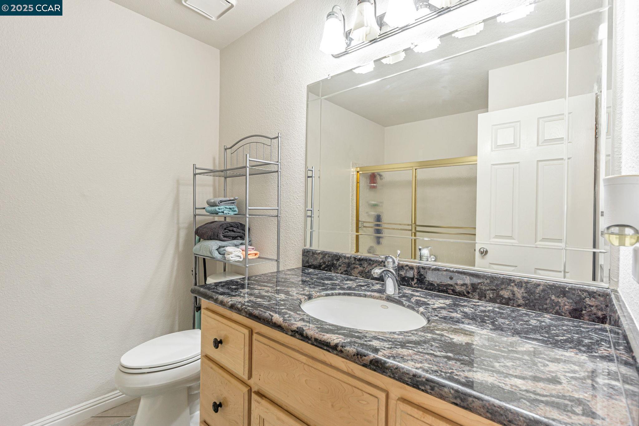 Detail Gallery Image 43 of 60 For 2390 Peachtree Cir, Antioch,  CA 94509-5872 - 3 Beds | 2/1 Baths