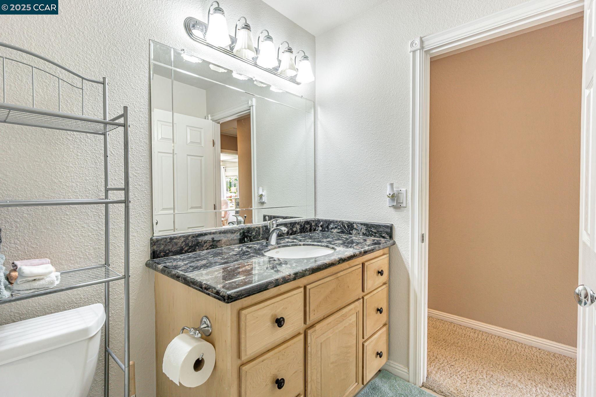 Detail Gallery Image 44 of 60 For 2390 Peachtree Cir, Antioch,  CA 94509-5872 - 3 Beds | 2/1 Baths