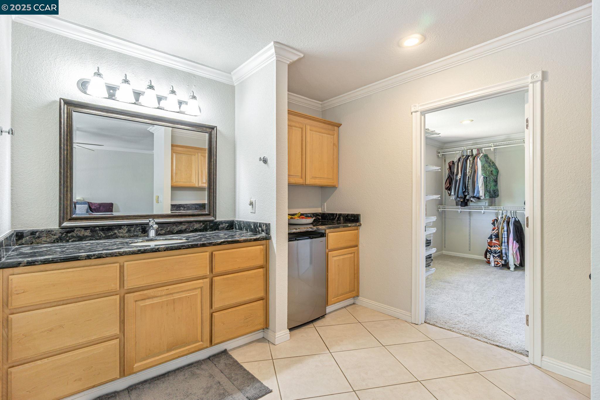 Detail Gallery Image 46 of 60 For 2390 Peachtree Cir, Antioch,  CA 94509-5872 - 3 Beds | 2/1 Baths