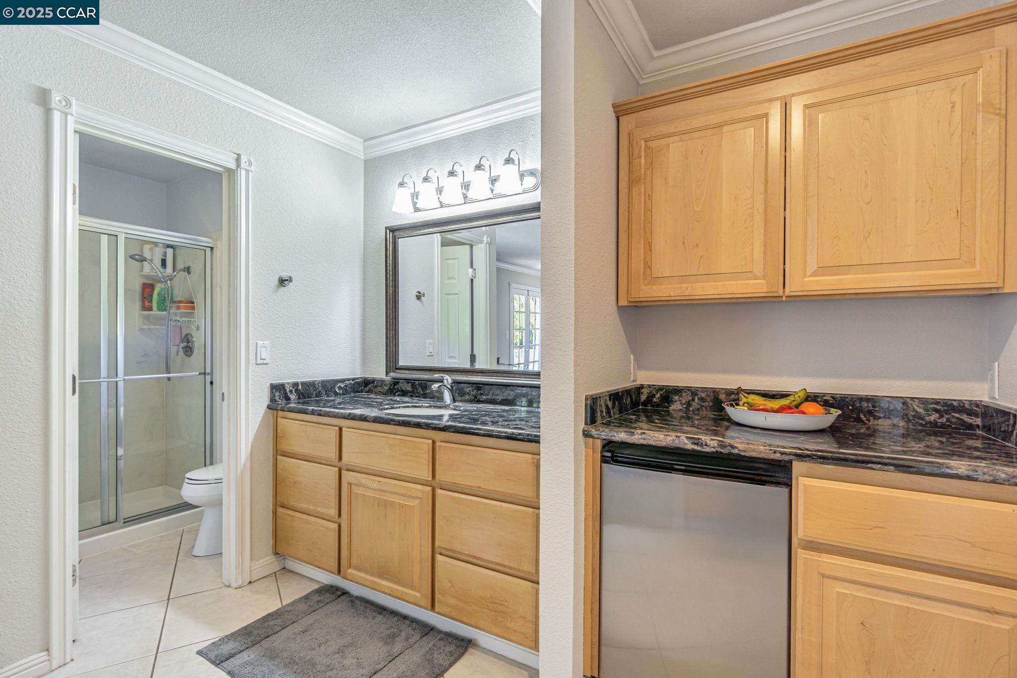 Detail Gallery Image 47 of 60 For 2390 Peachtree Cir, Antioch,  CA 94509-5872 - 3 Beds | 2/1 Baths