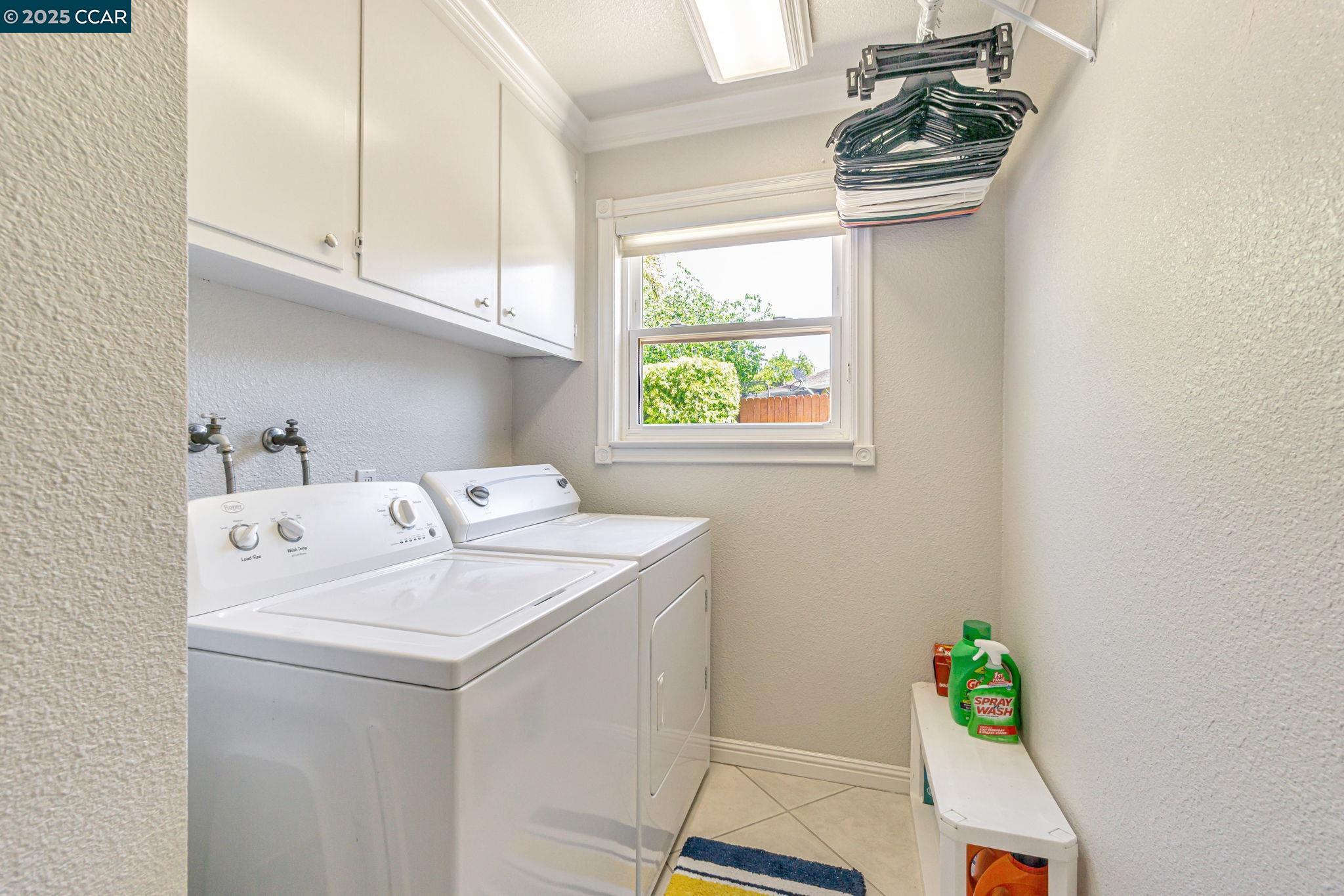 Detail Gallery Image 50 of 60 For 2390 Peachtree Cir, Antioch,  CA 94509-5872 - 3 Beds | 2/1 Baths