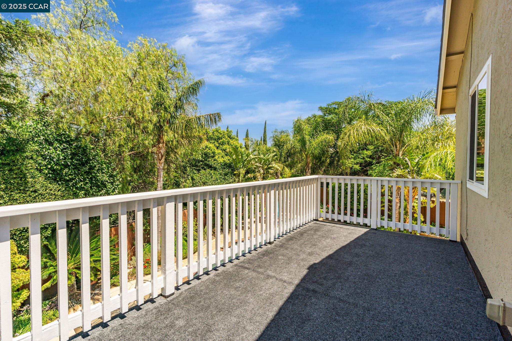 Detail Gallery Image 51 of 60 For 2390 Peachtree Cir, Antioch,  CA 94509-5872 - 3 Beds | 2/1 Baths