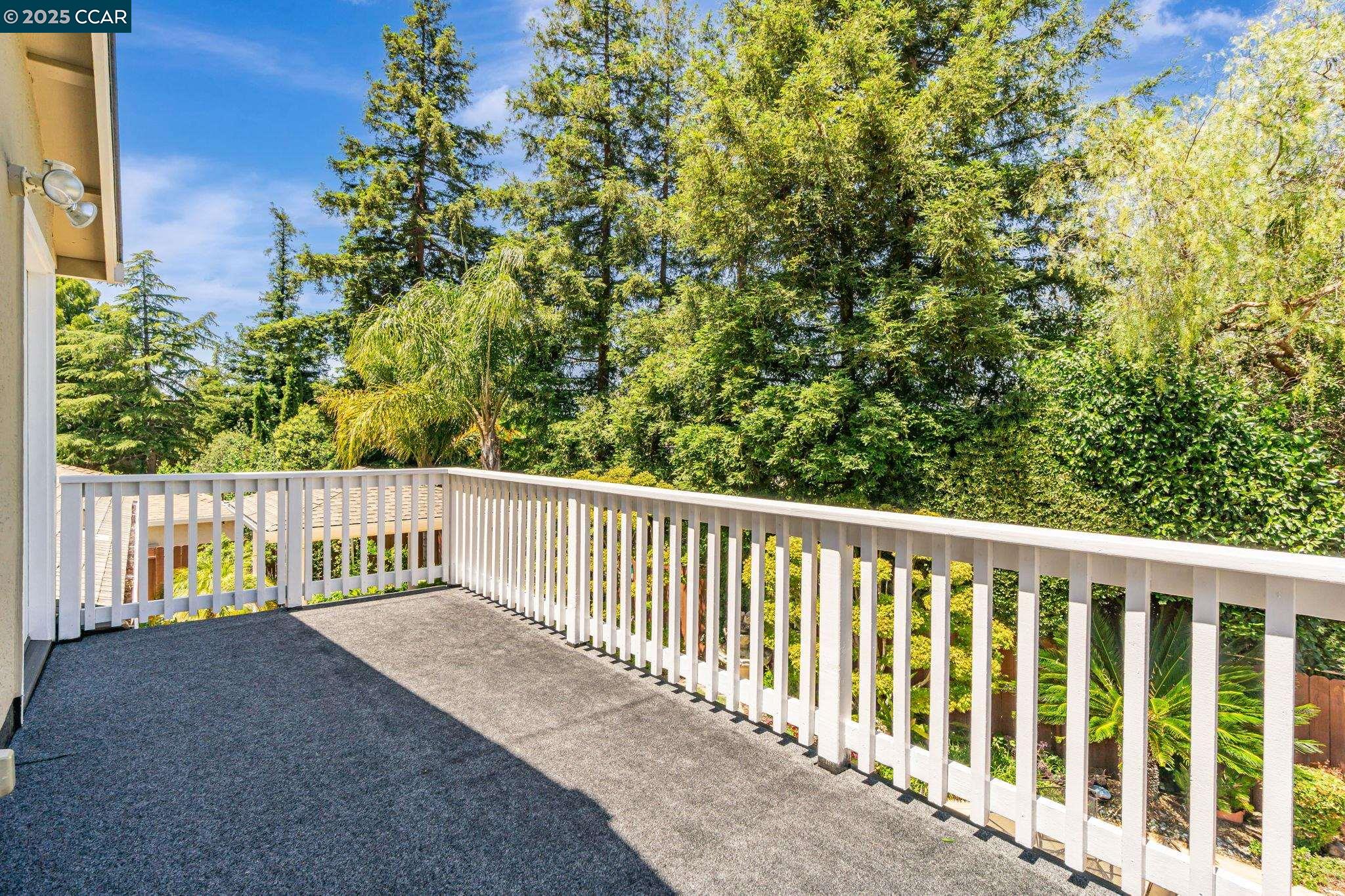 Detail Gallery Image 52 of 60 For 2390 Peachtree Cir, Antioch,  CA 94509-5872 - 3 Beds | 2/1 Baths