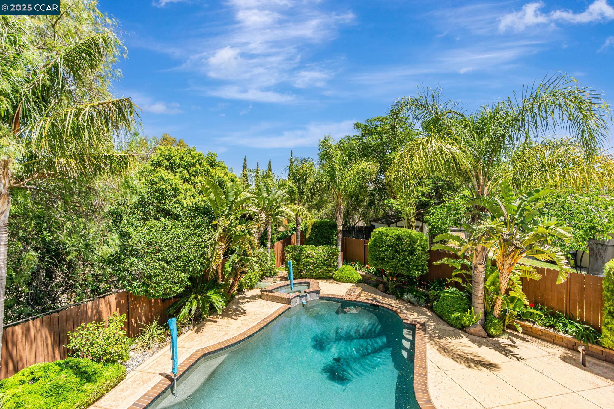 Detail Gallery Image 53 of 60 For 2390 Peachtree Cir, Antioch,  CA 94509-5872 - 3 Beds | 2/1 Baths