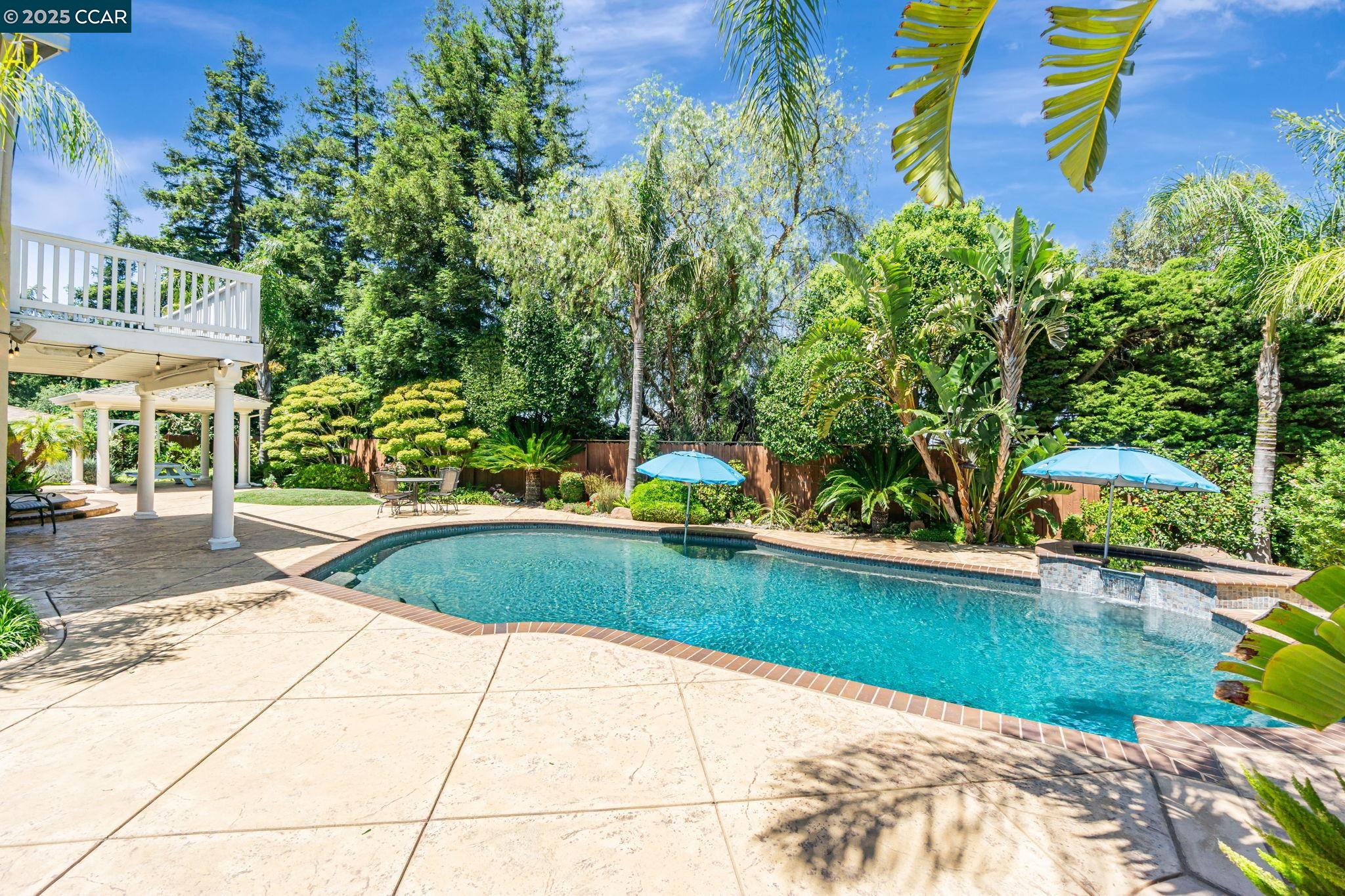 Detail Gallery Image 54 of 60 For 2390 Peachtree Cir, Antioch,  CA 94509-5872 - 3 Beds | 2/1 Baths