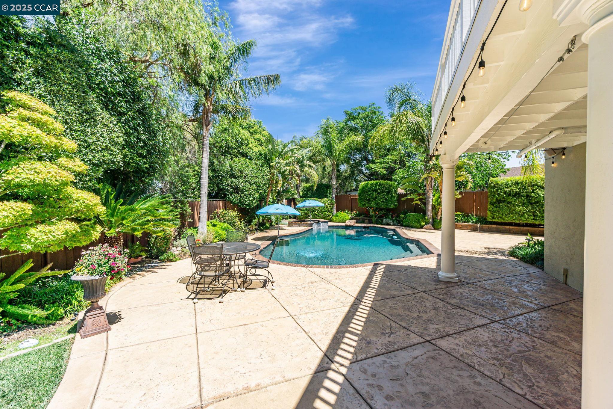 Detail Gallery Image 56 of 60 For 2390 Peachtree Cir, Antioch,  CA 94509-5872 - 3 Beds | 2/1 Baths