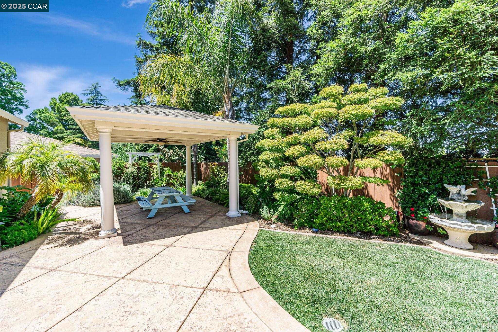 Detail Gallery Image 57 of 60 For 2390 Peachtree Cir, Antioch,  CA 94509-5872 - 3 Beds | 2/1 Baths
