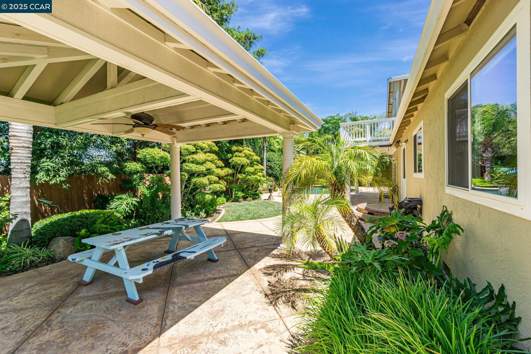 Detail Gallery Image 58 of 60 For 2390 Peachtree Cir, Antioch,  CA 94509-5872 - 3 Beds | 2/1 Baths