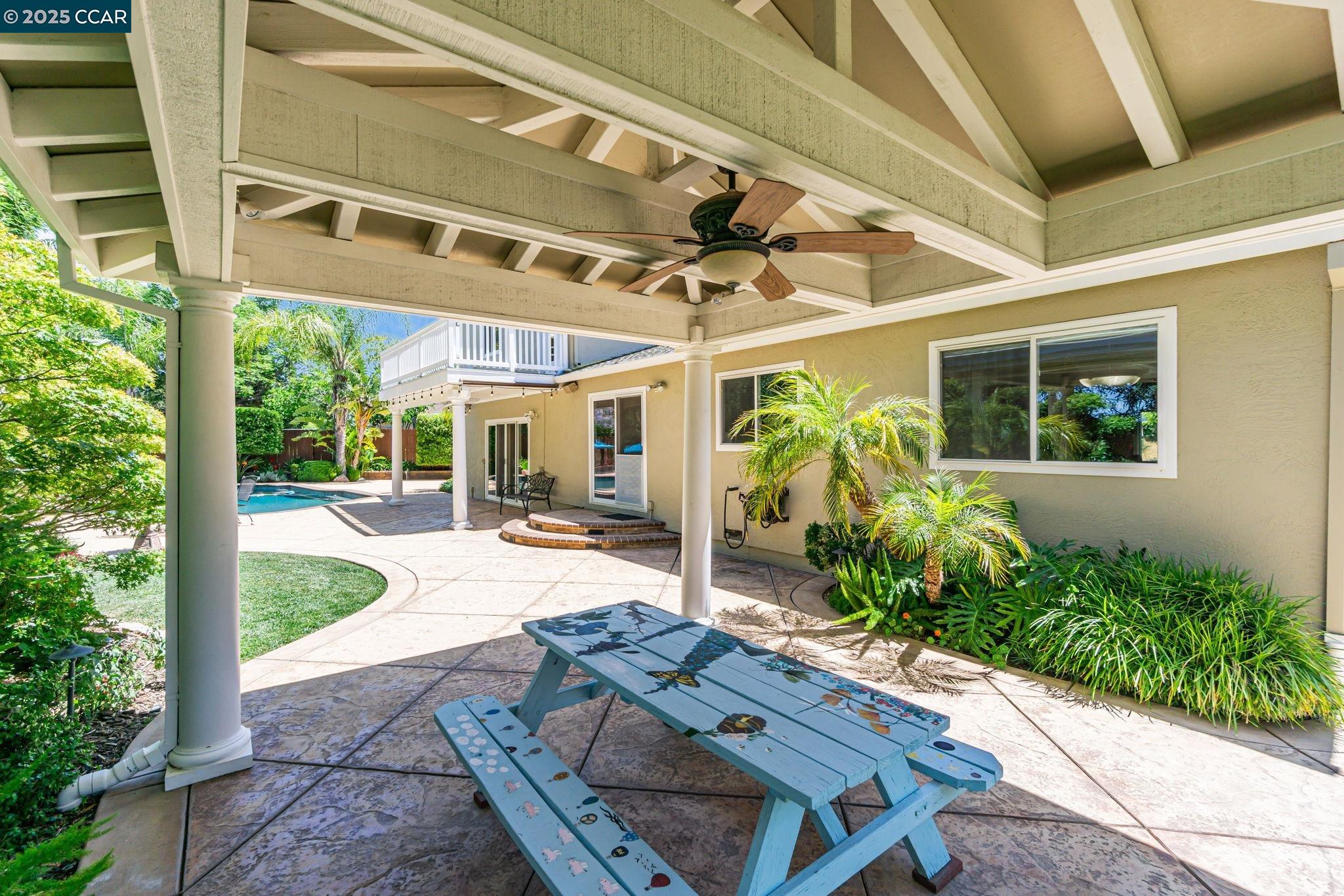 Detail Gallery Image 59 of 60 For 2390 Peachtree Cir, Antioch,  CA 94509-5872 - 3 Beds | 2/1 Baths