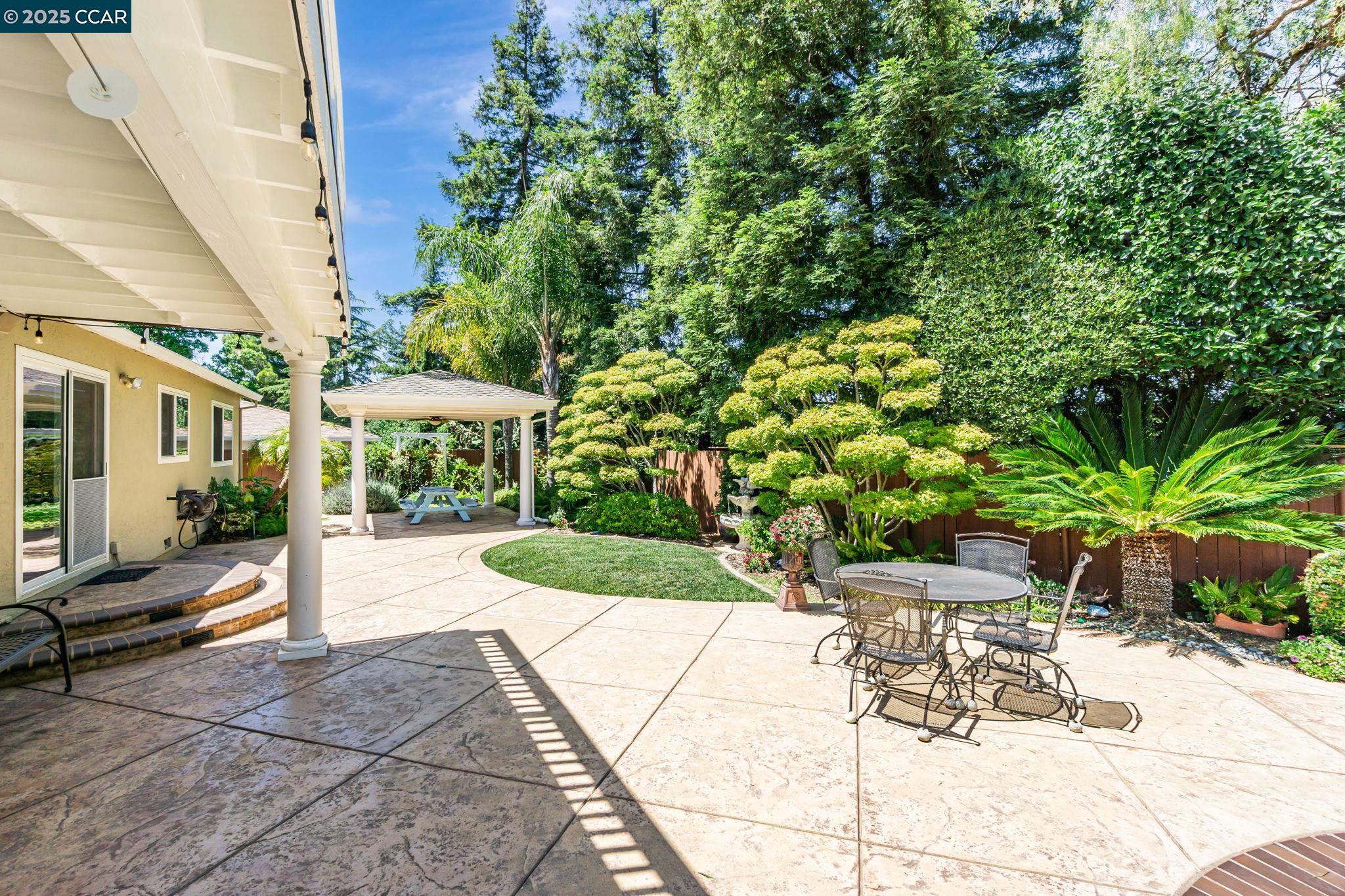 Detail Gallery Image 60 of 60 For 2390 Peachtree Cir, Antioch,  CA 94509-5872 - 3 Beds | 2/1 Baths