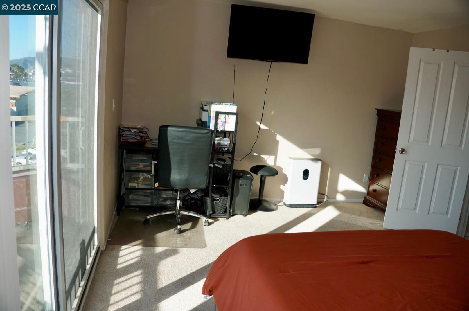 Detail Gallery Image 11 of 17 For 3885 Carter Dr #307,  South San Francisco,  CA 94080 - 2 Beds | 2 Baths