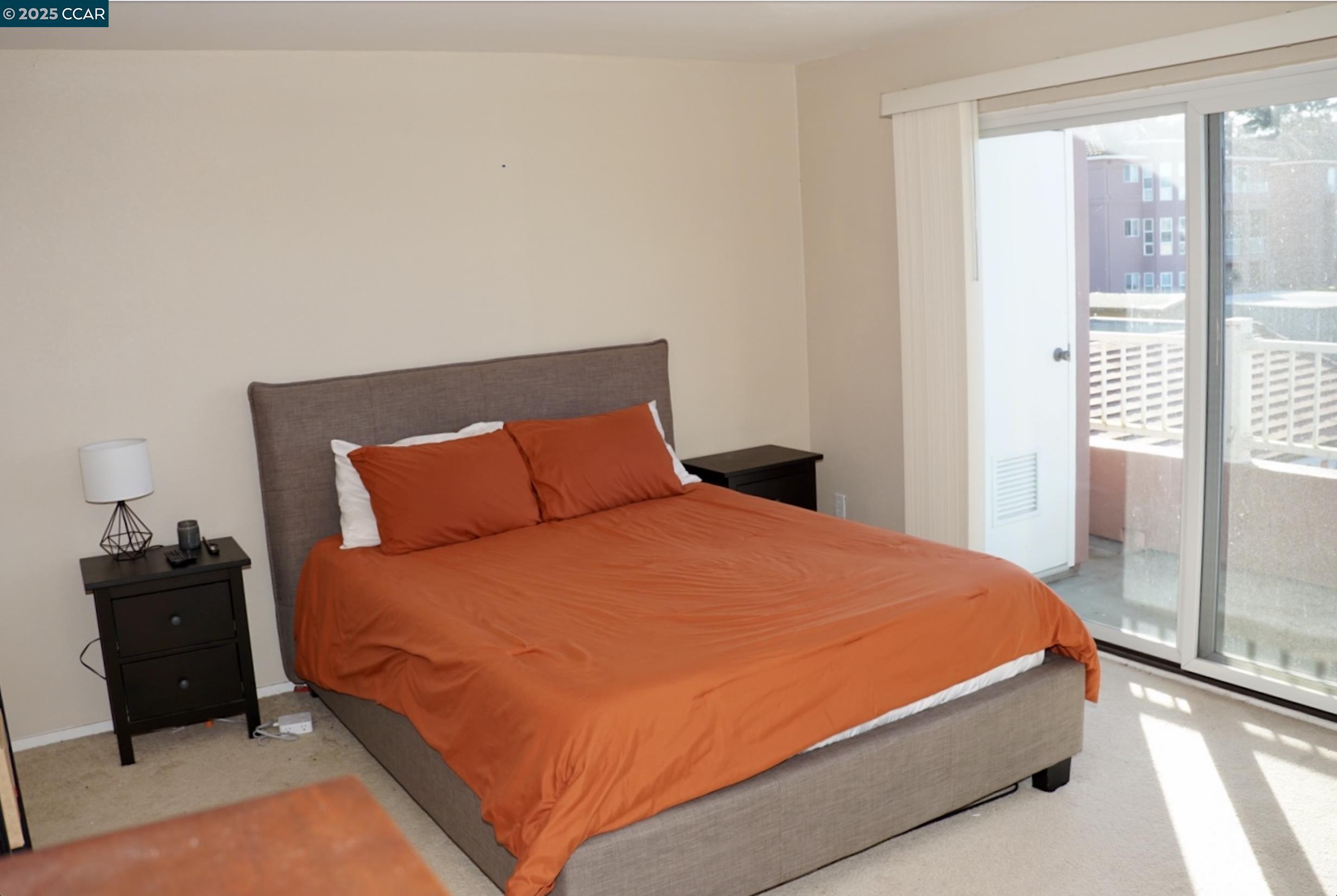 Detail Gallery Image 12 of 17 For 3885 Carter Dr #307,  South San Francisco,  CA 94080 - 2 Beds | 2 Baths