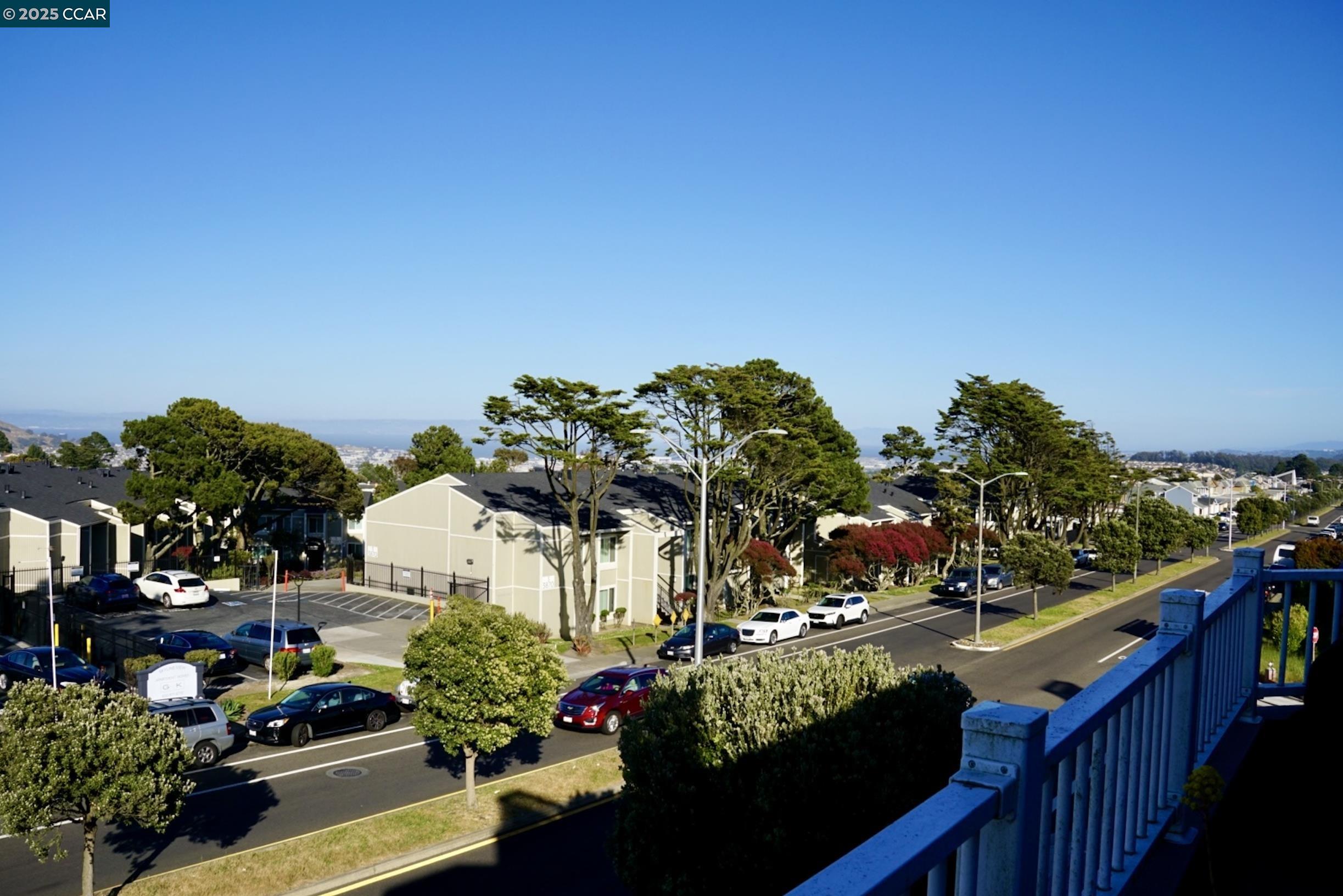 Detail Gallery Image 13 of 17 For 3885 Carter Dr #307,  South San Francisco,  CA 94080 - 2 Beds | 2 Baths