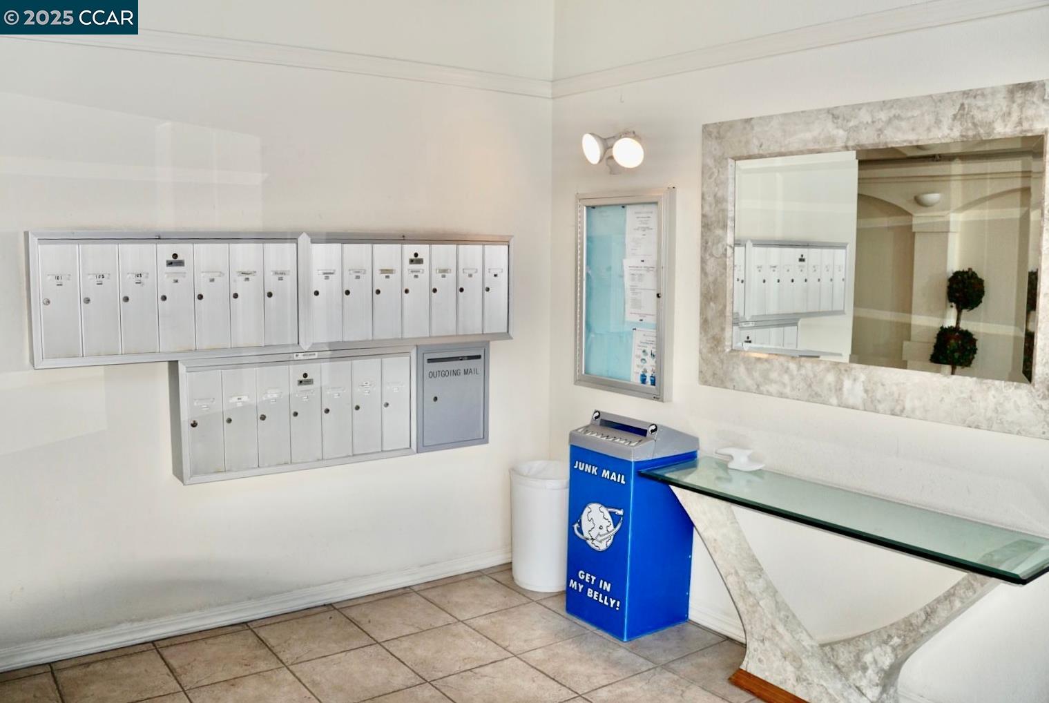 Detail Gallery Image 14 of 17 For 3885 Carter Dr #307,  South San Francisco,  CA 94080 - 2 Beds | 2 Baths