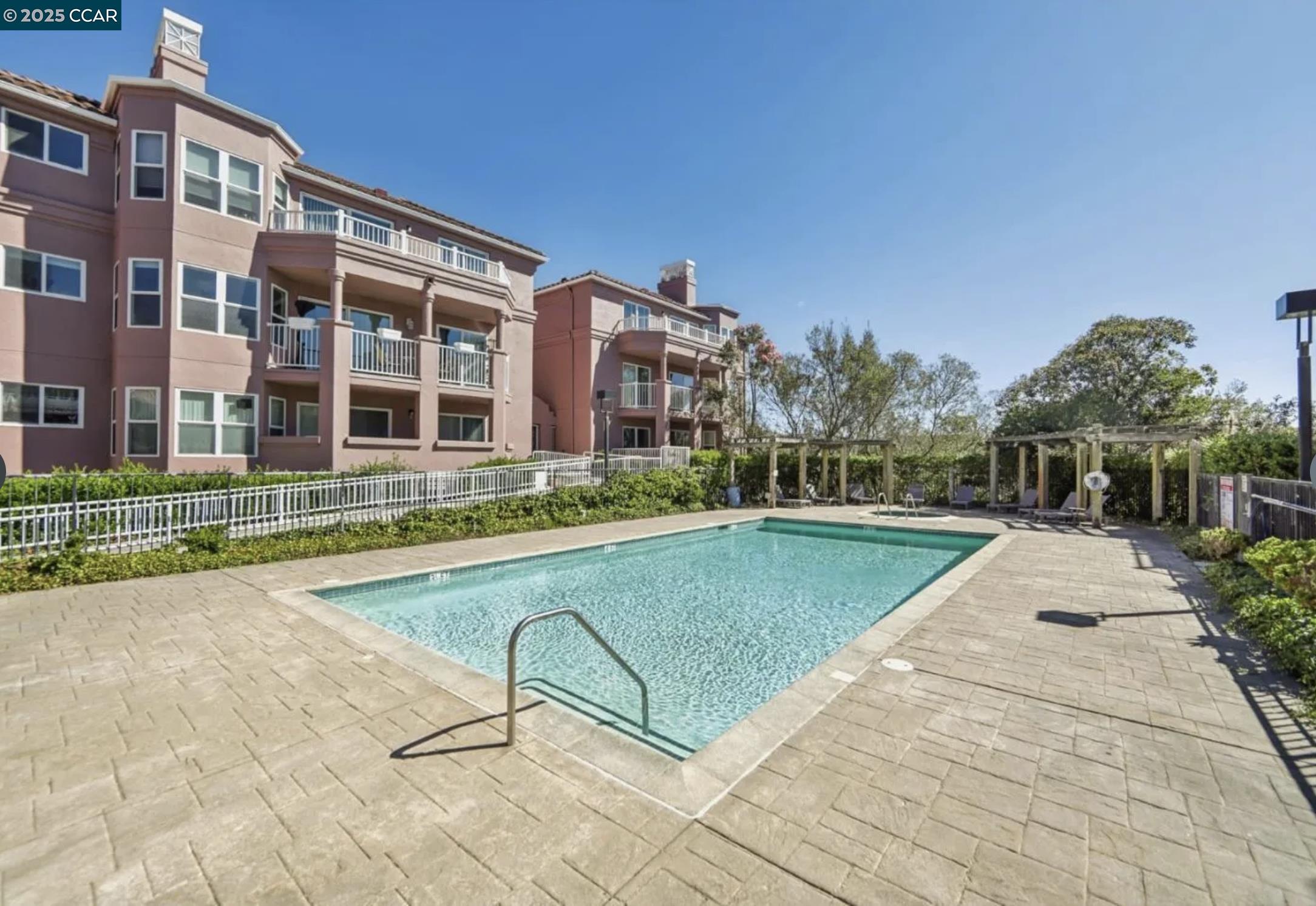 Detail Gallery Image 15 of 17 For 3885 Carter Dr #307,  South San Francisco,  CA 94080 - 2 Beds | 2 Baths