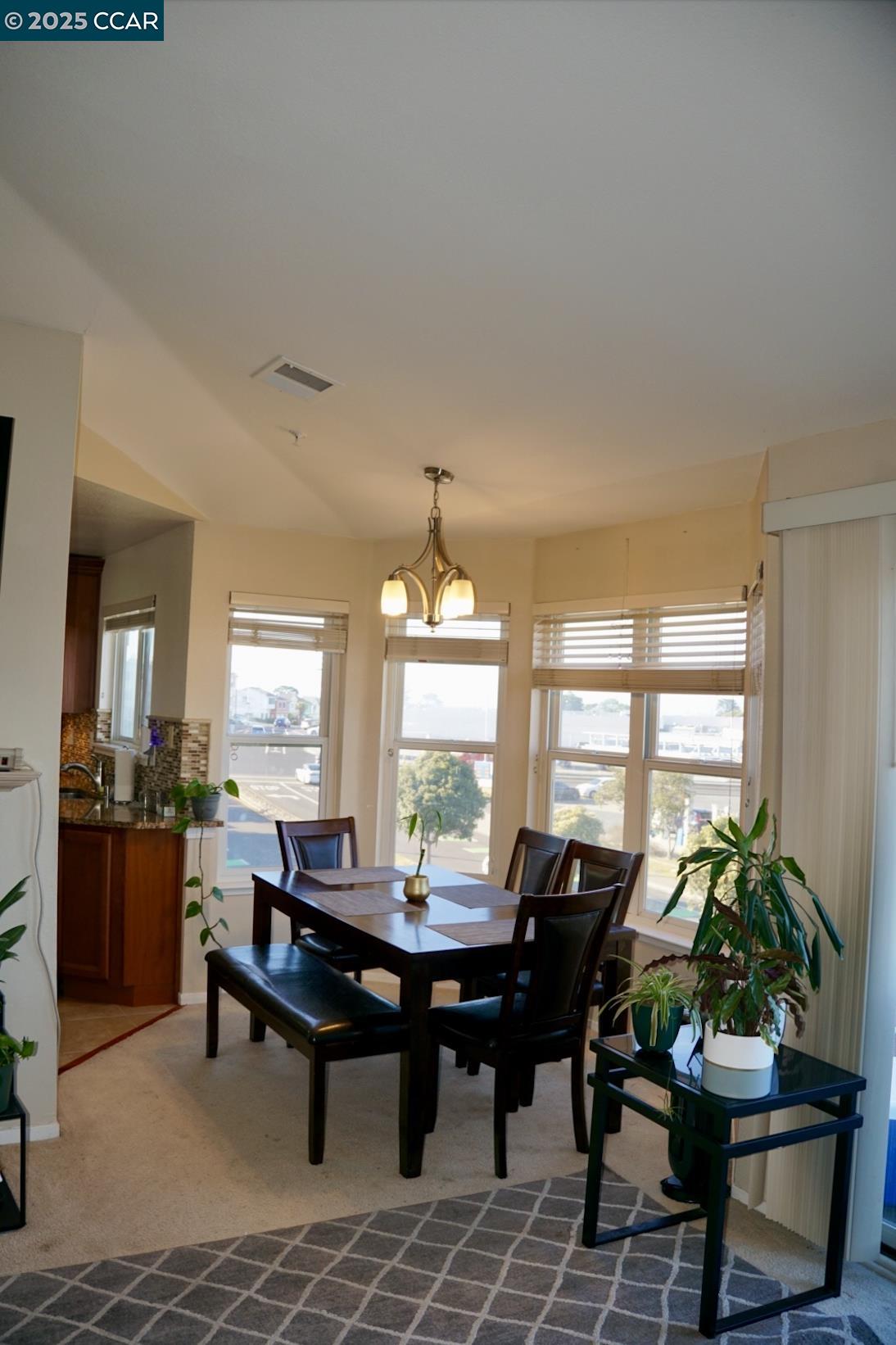 Detail Gallery Image 5 of 17 For 3885 Carter Dr #307,  South San Francisco,  CA 94080 - 2 Beds | 2 Baths