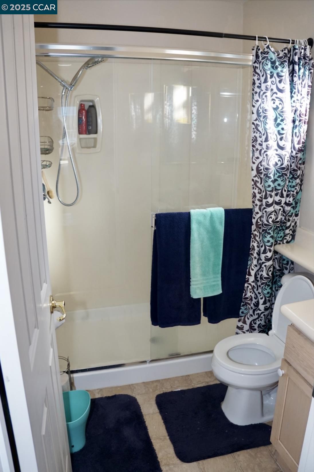 Detail Gallery Image 7 of 17 For 3885 Carter Dr #307,  South San Francisco,  CA 94080 - 2 Beds | 2 Baths