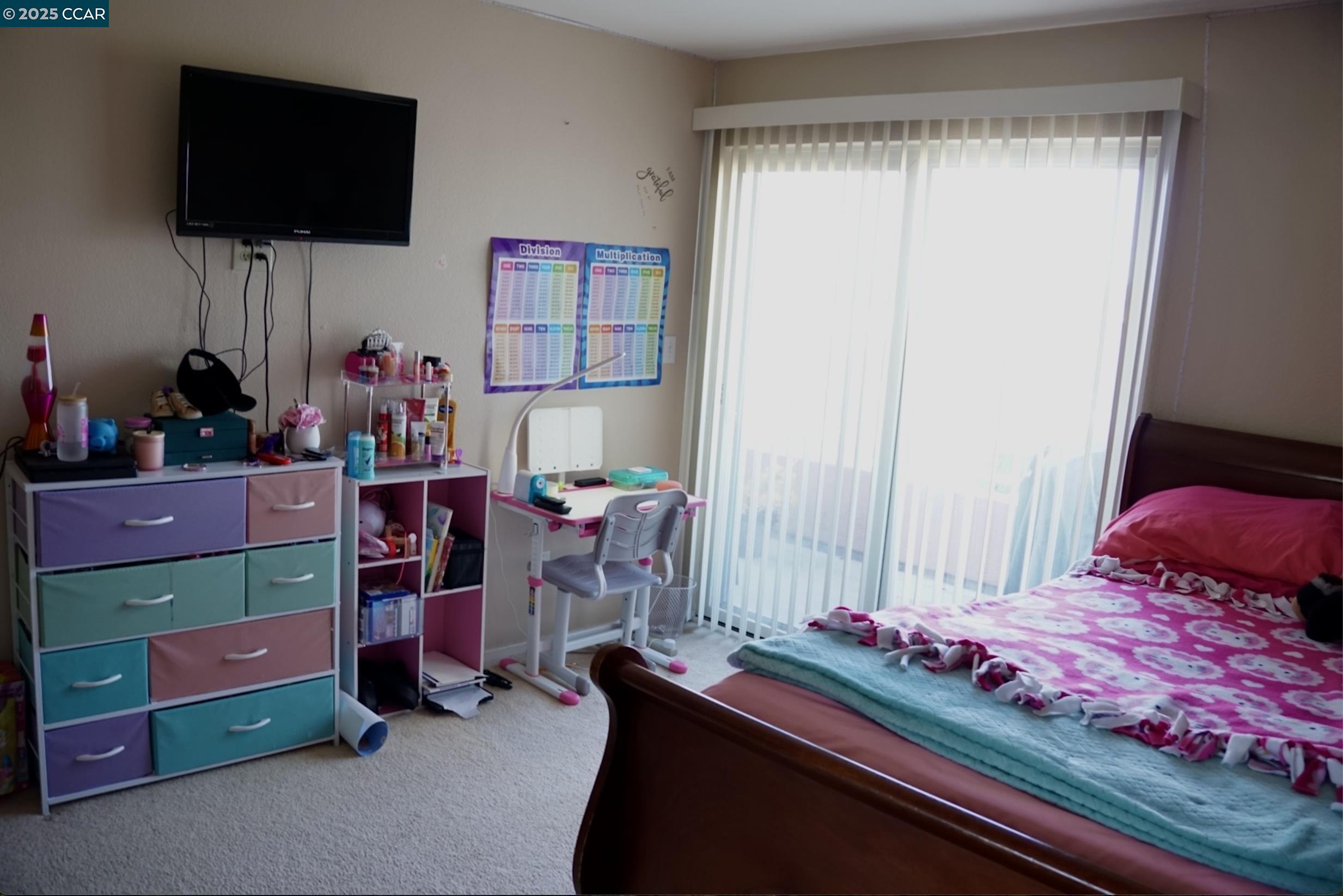 Detail Gallery Image 8 of 17 For 3885 Carter Dr #307,  South San Francisco,  CA 94080 - 2 Beds | 2 Baths