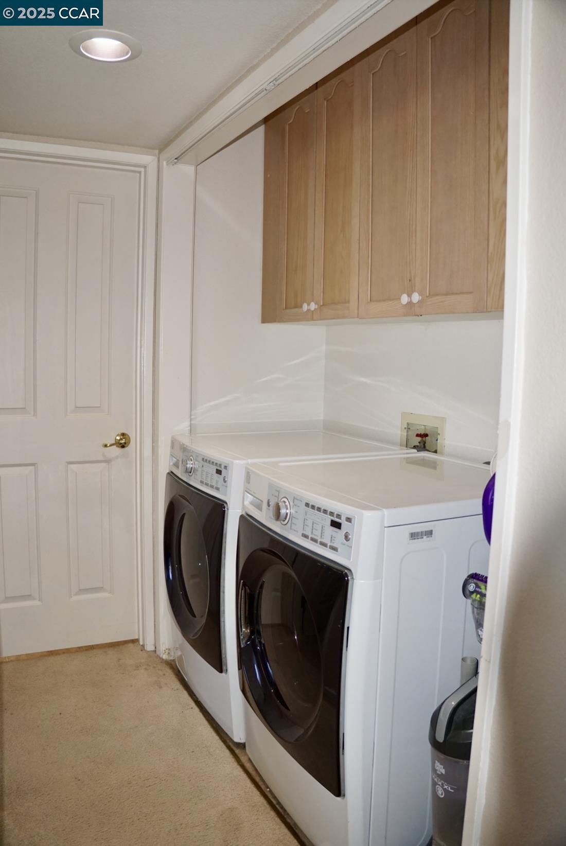 Detail Gallery Image 9 of 17 For 3885 Carter Dr #307,  South San Francisco,  CA 94080 - 2 Beds | 2 Baths