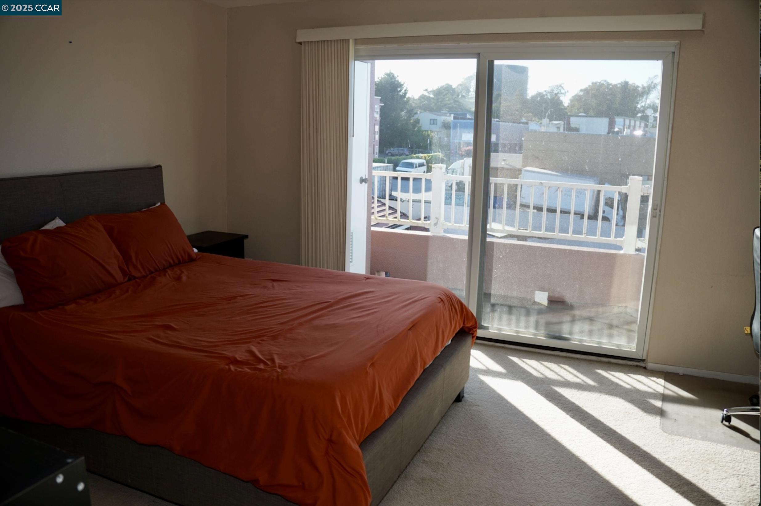 Detail Gallery Image 10 of 17 For 3885 Carter Dr #307,  South San Francisco,  CA 94080 - 2 Beds | 2 Baths