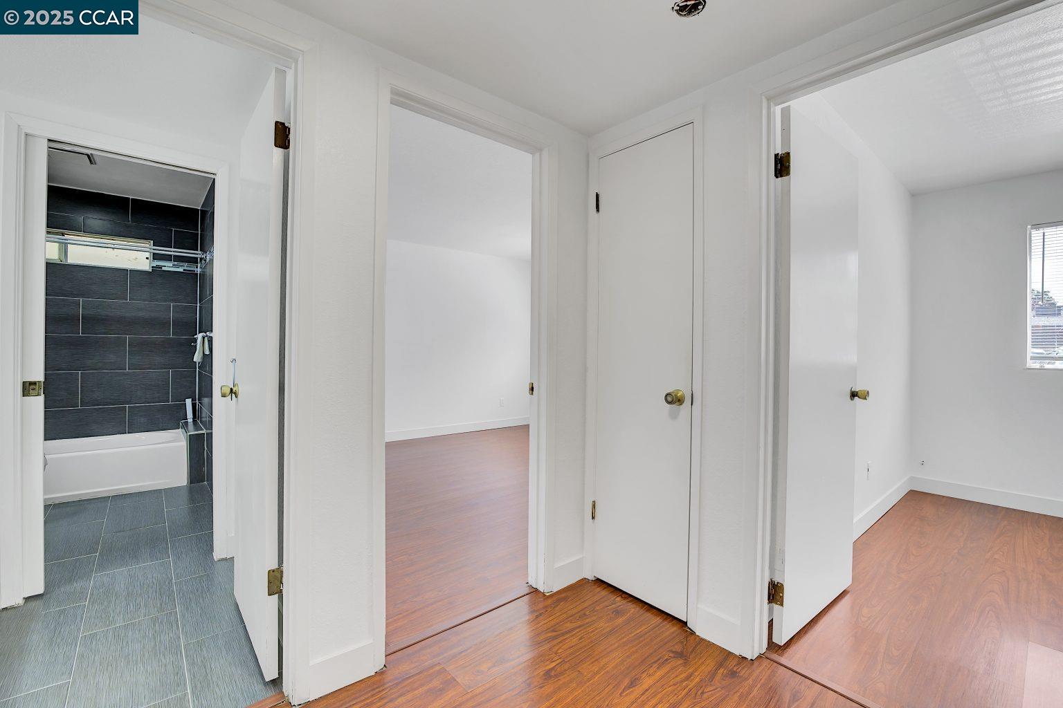 Detail Gallery Image 17 of 37 For 1440 Reganti Pl #17,  Concord,  CA 94518 - 2 Beds | 1 Baths