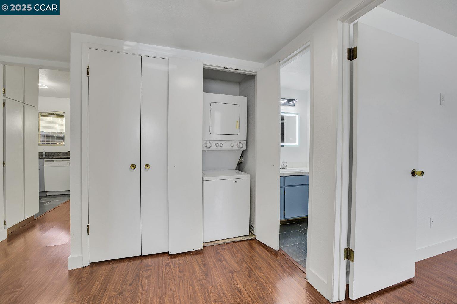 Detail Gallery Image 18 of 37 For 1440 Reganti Pl #17,  Concord,  CA 94518 - 2 Beds | 1 Baths