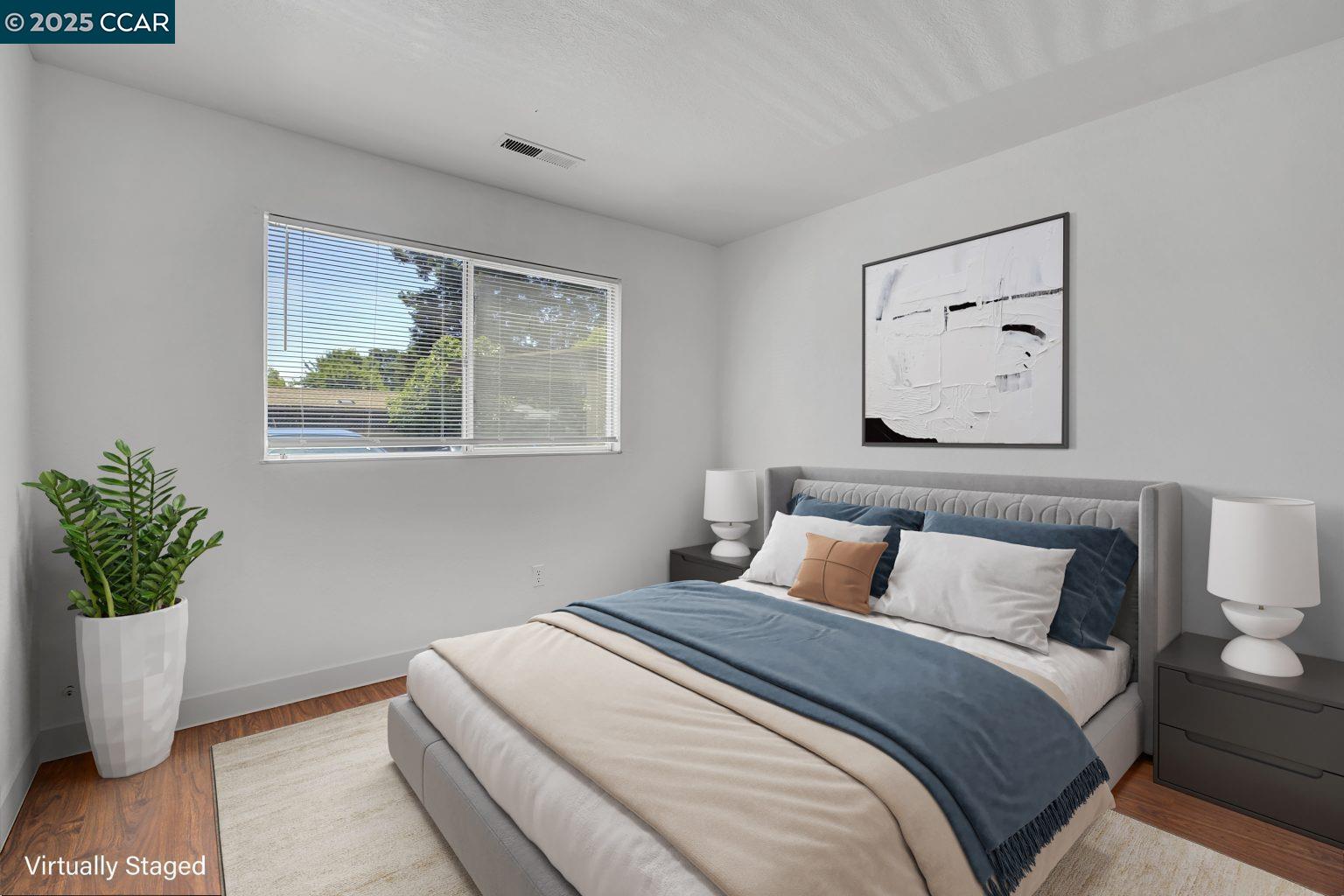 Detail Gallery Image 19 of 37 For 1440 Reganti Pl #17,  Concord,  CA 94518 - 2 Beds | 1 Baths