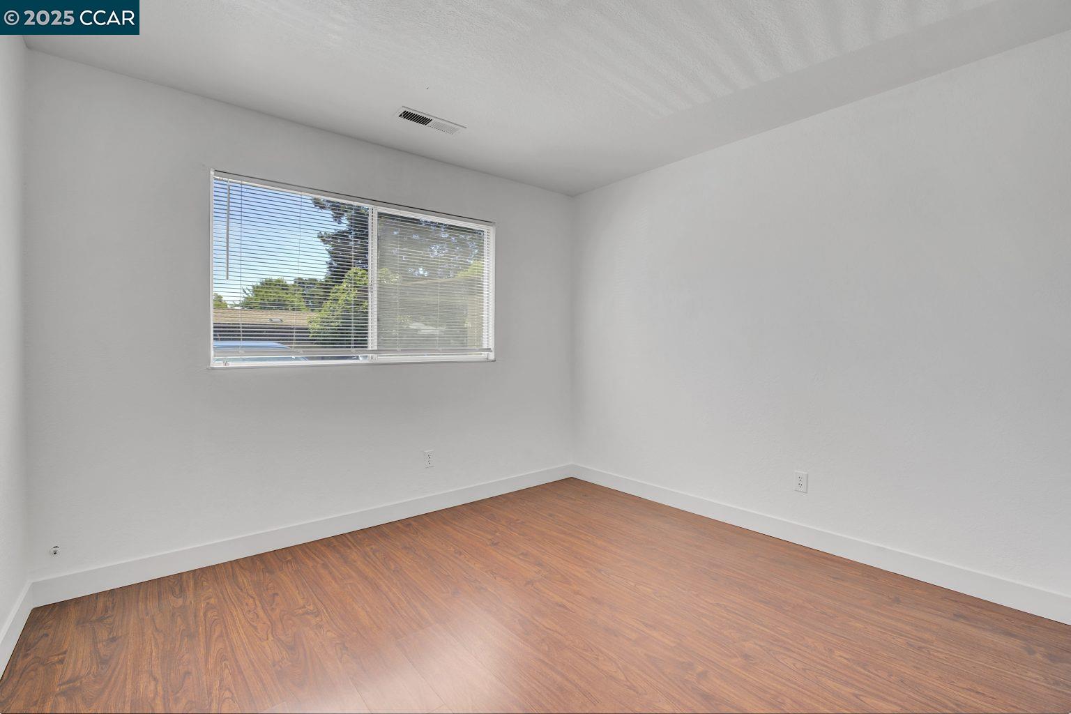 Detail Gallery Image 20 of 37 For 1440 Reganti Pl #17,  Concord,  CA 94518 - 2 Beds | 1 Baths
