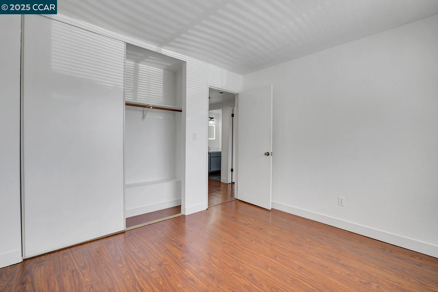 Detail Gallery Image 22 of 37 For 1440 Reganti Pl #17,  Concord,  CA 94518 - 2 Beds | 1 Baths