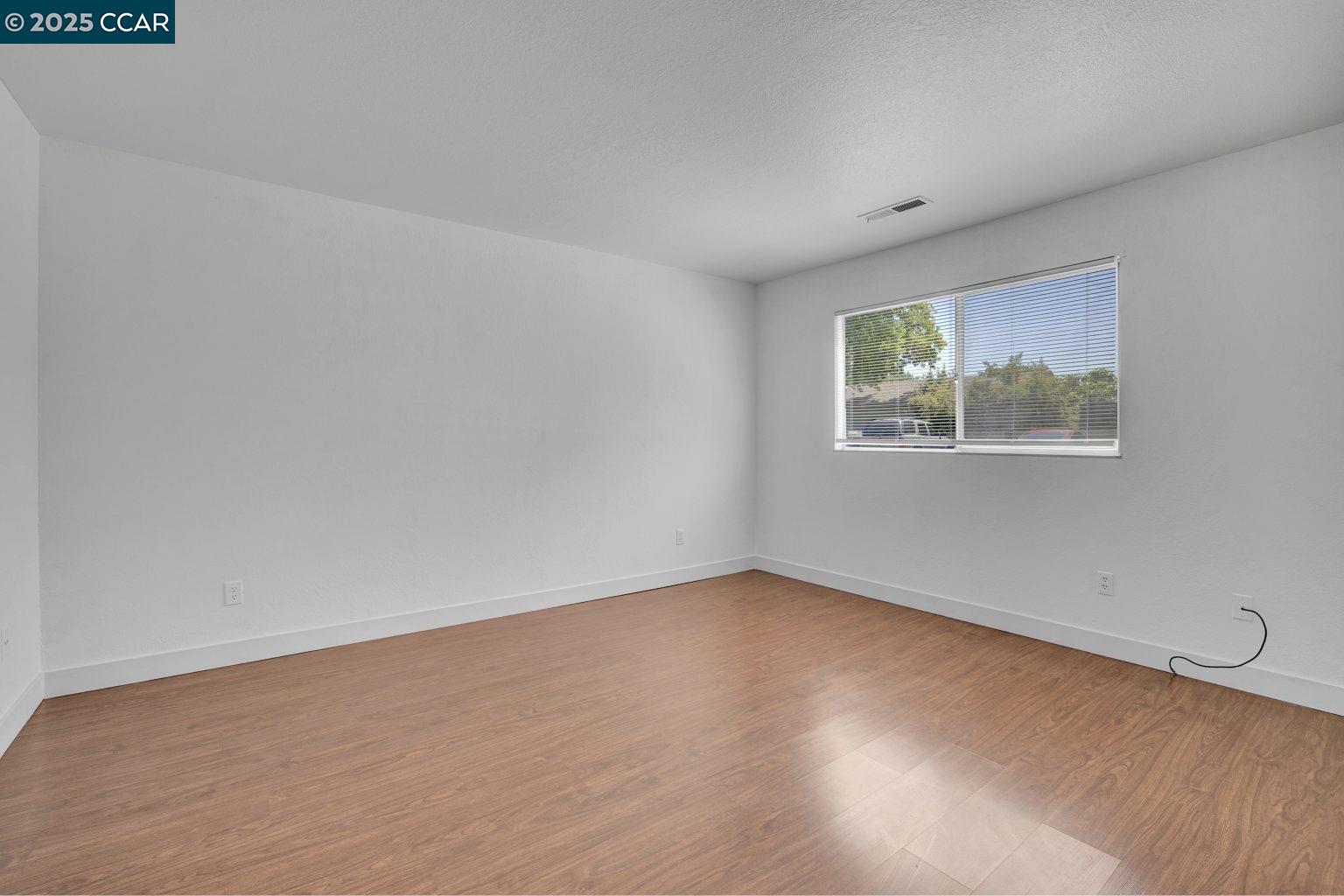 Detail Gallery Image 23 of 37 For 1440 Reganti Pl #17,  Concord,  CA 94518 - 2 Beds | 1 Baths