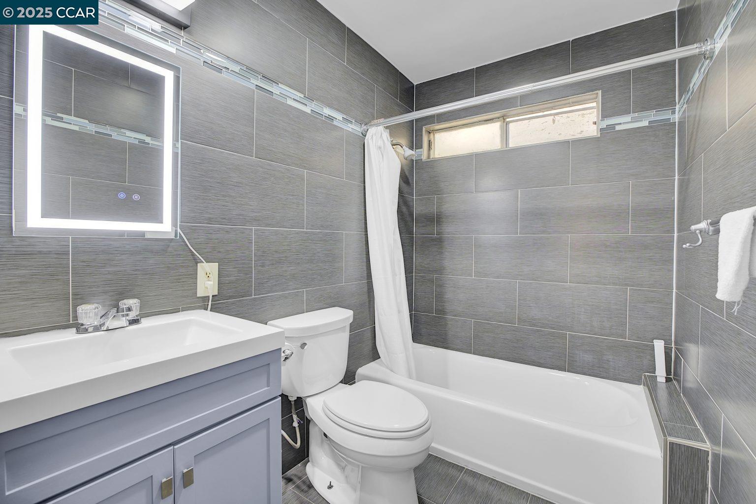 Detail Gallery Image 25 of 37 For 1440 Reganti Pl #17,  Concord,  CA 94518 - 2 Beds | 1 Baths