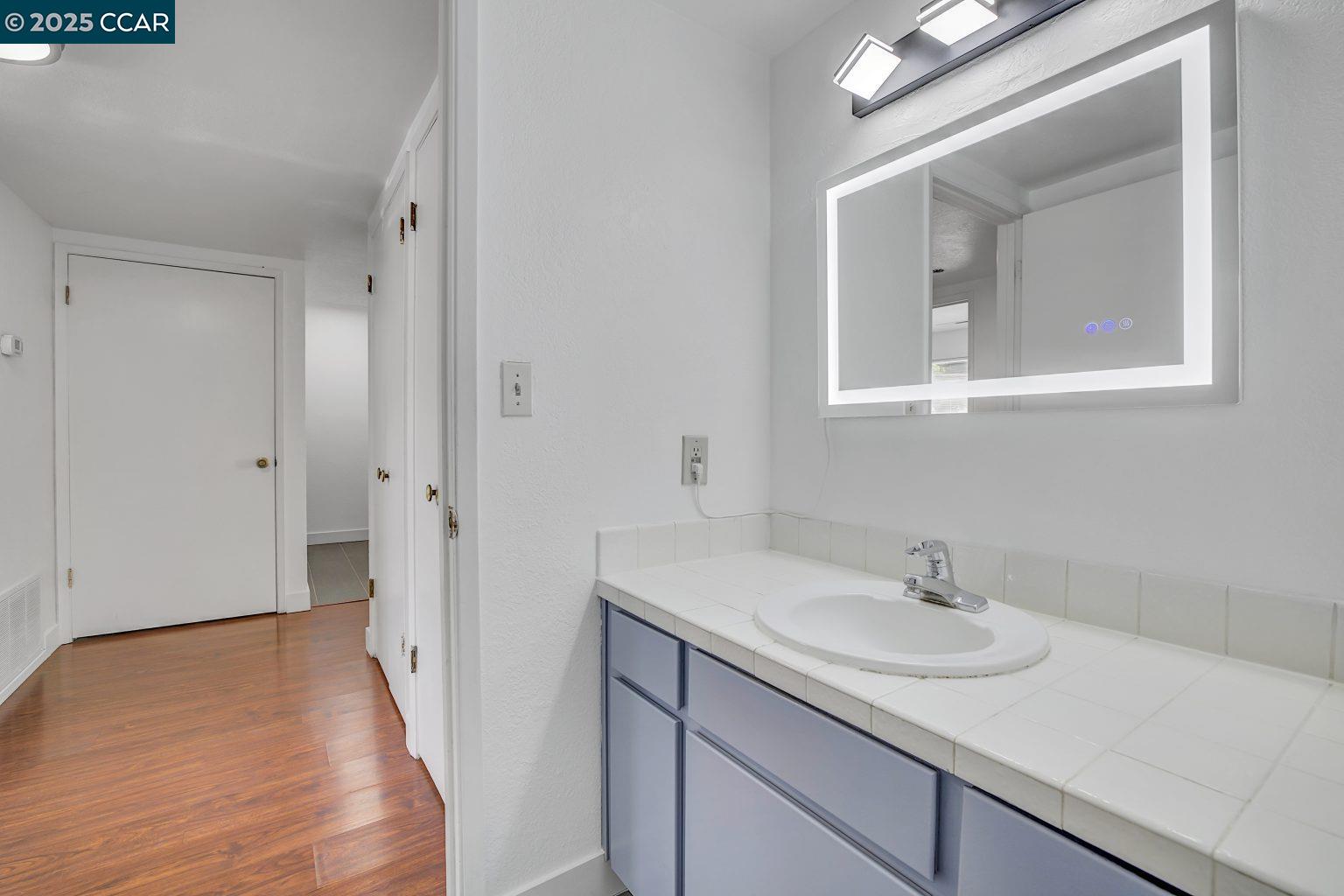 Detail Gallery Image 26 of 37 For 1440 Reganti Pl #17,  Concord,  CA 94518 - 2 Beds | 1 Baths