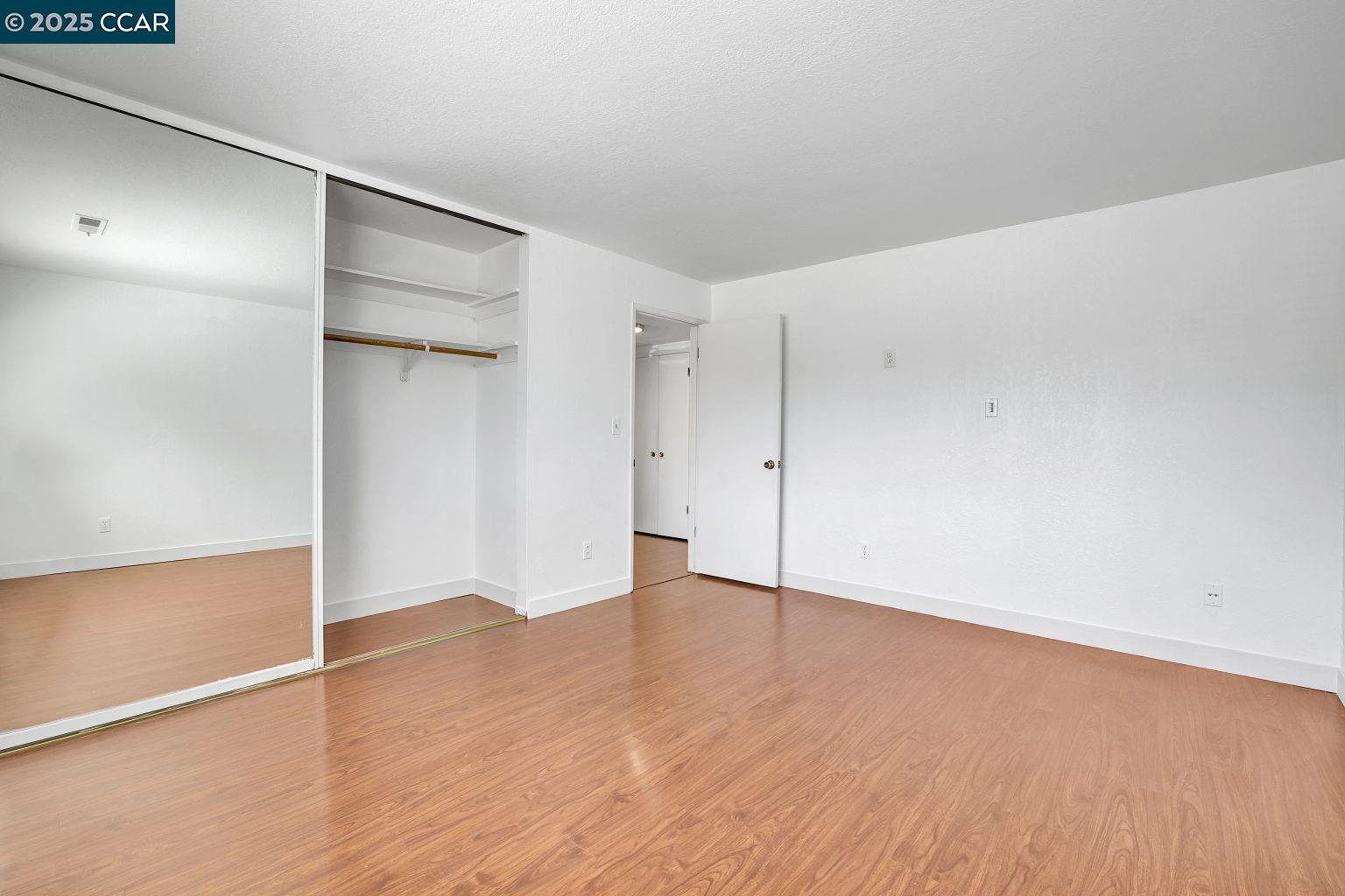 Detail Gallery Image 27 of 37 For 1440 Reganti Pl #17,  Concord,  CA 94518 - 2 Beds | 1 Baths