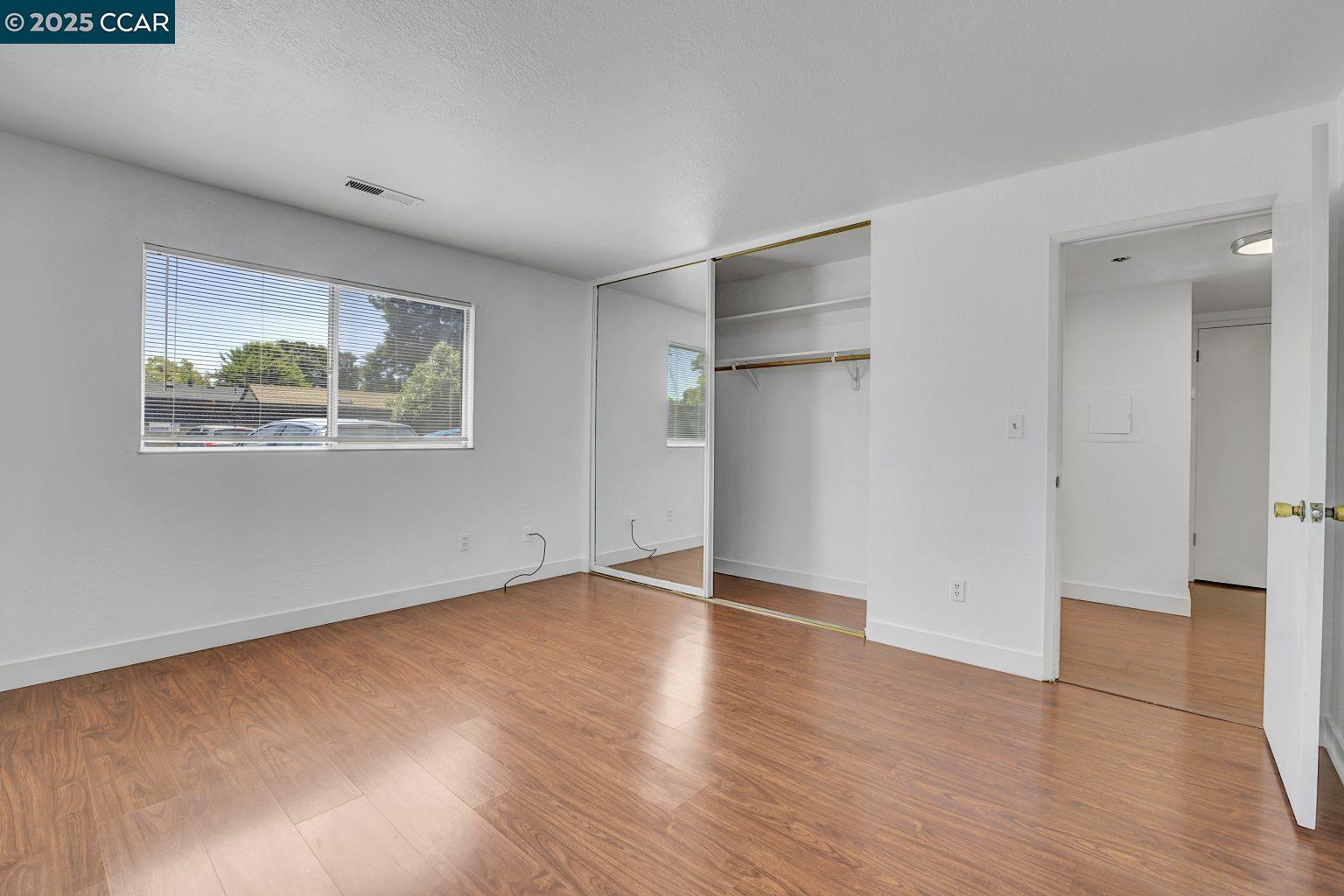 Detail Gallery Image 28 of 37 For 1440 Reganti Pl #17,  Concord,  CA 94518 - 2 Beds | 1 Baths