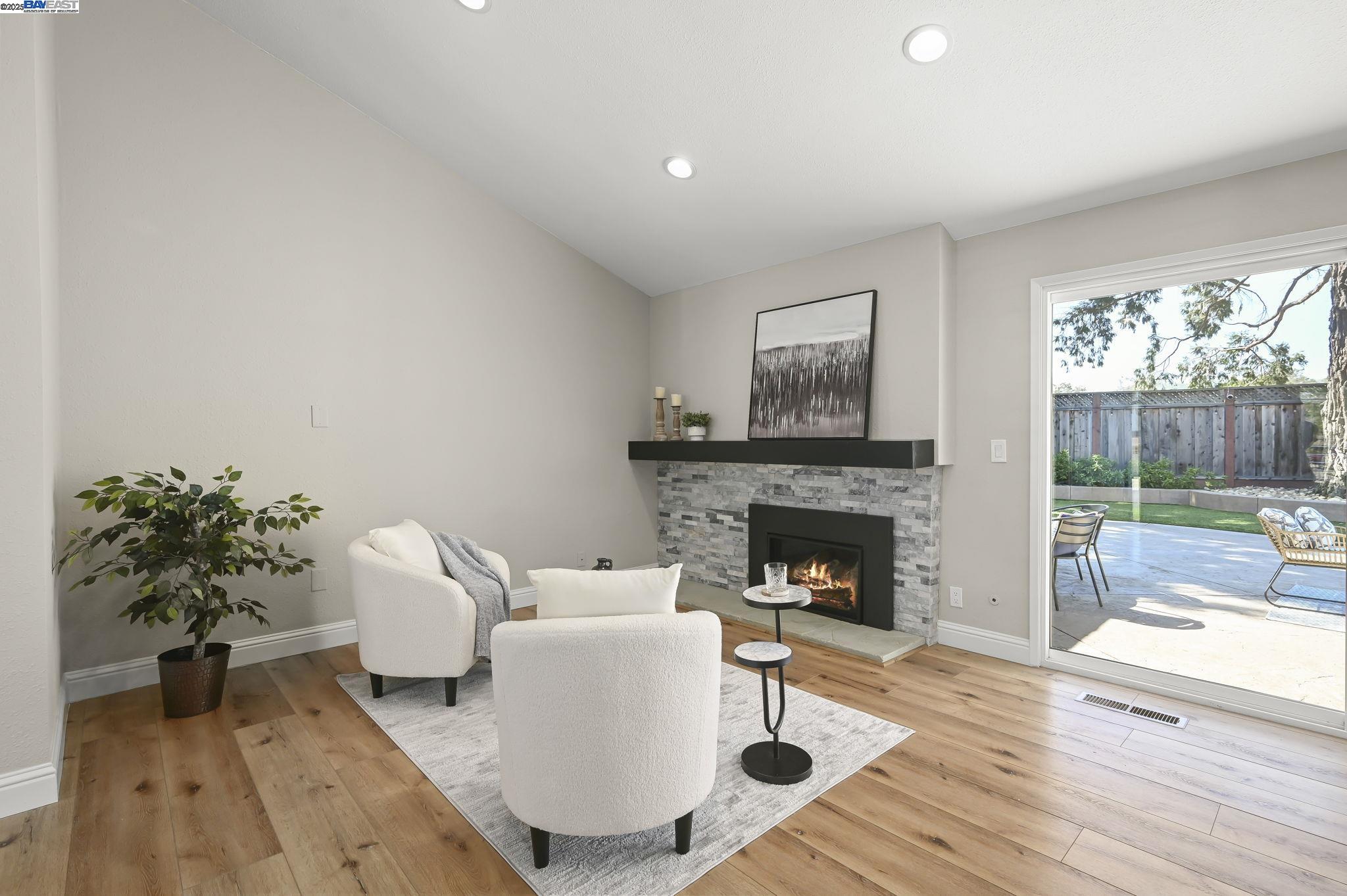 Detail Gallery Image 14 of 51 For 76 Dubost Ct, Danville,  CA 94526 - 4 Beds | 2 Baths