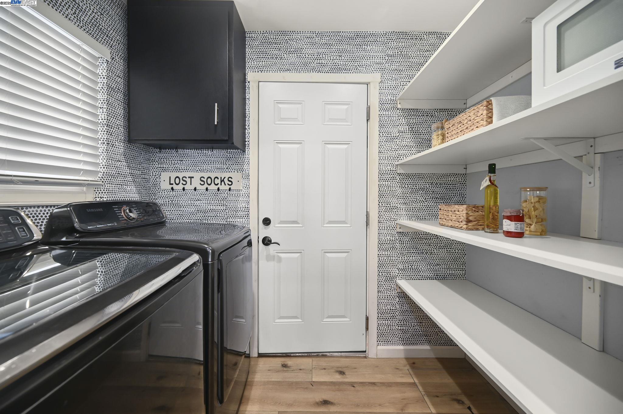 Detail Gallery Image 15 of 51 For 76 Dubost Ct, Danville,  CA 94526 - 4 Beds | 2 Baths