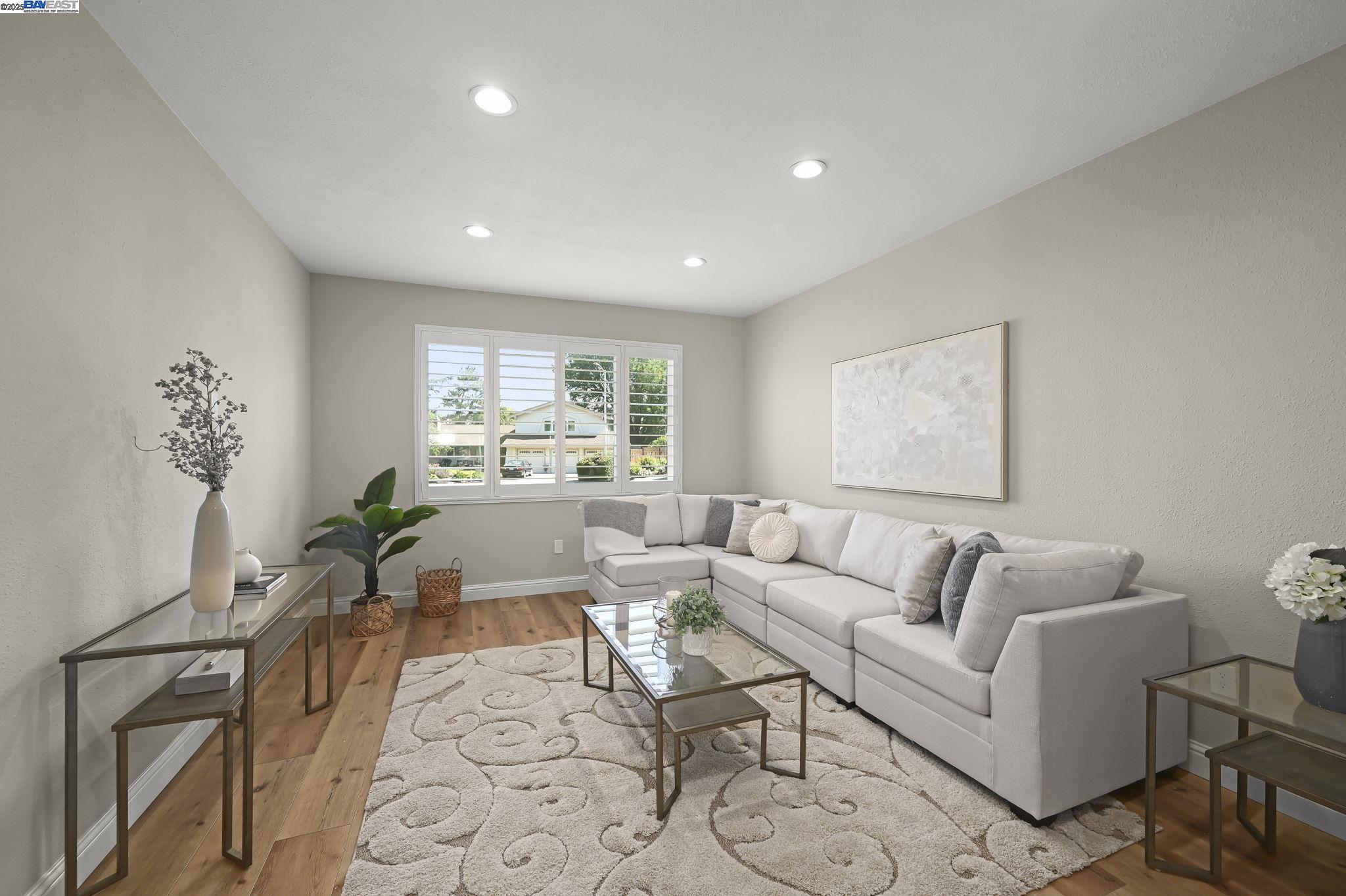 Detail Gallery Image 16 of 51 For 76 Dubost Ct, Danville,  CA 94526 - 4 Beds | 2 Baths