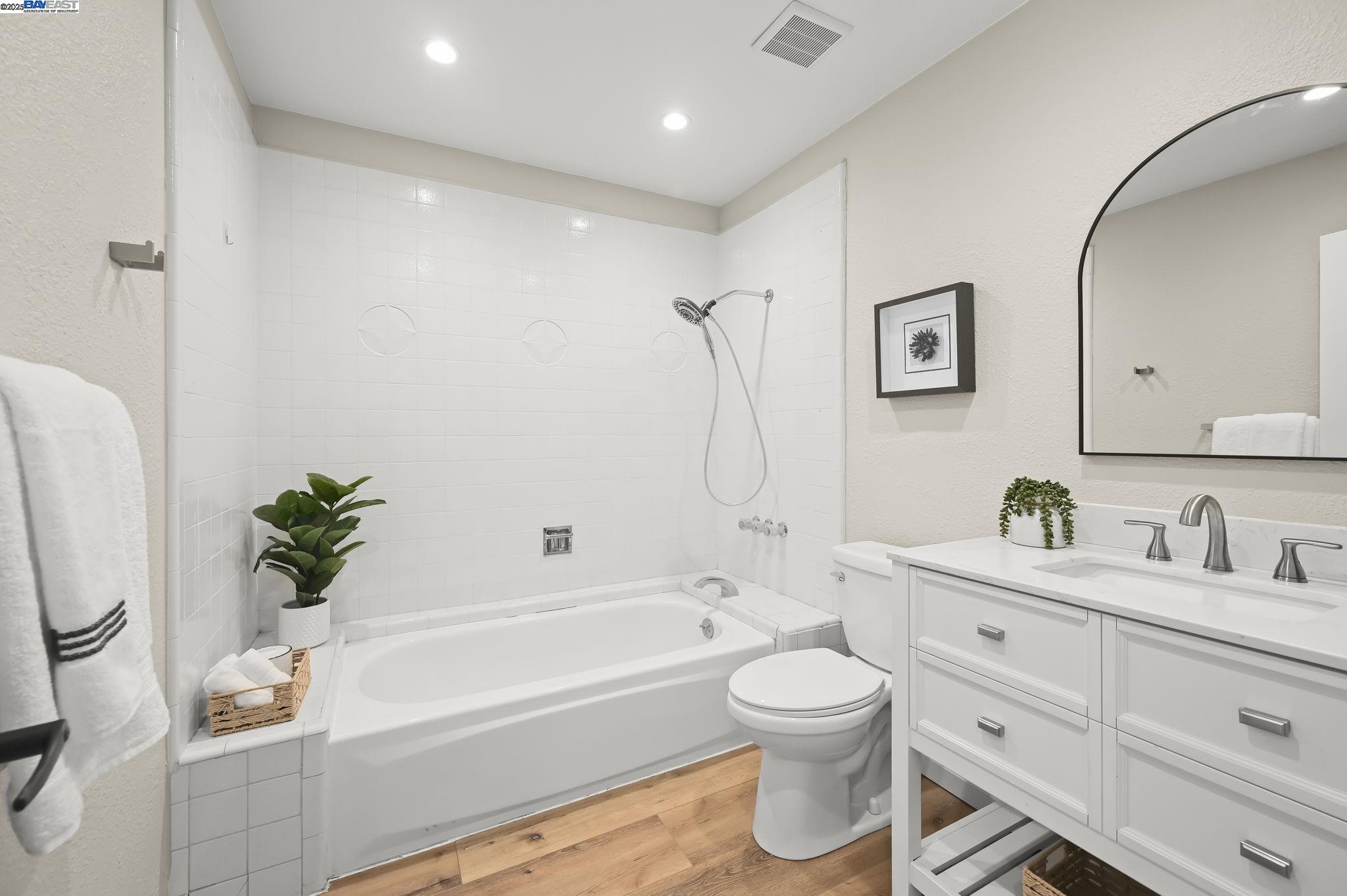 Detail Gallery Image 17 of 51 For 76 Dubost Ct, Danville,  CA 94526 - 4 Beds | 2 Baths