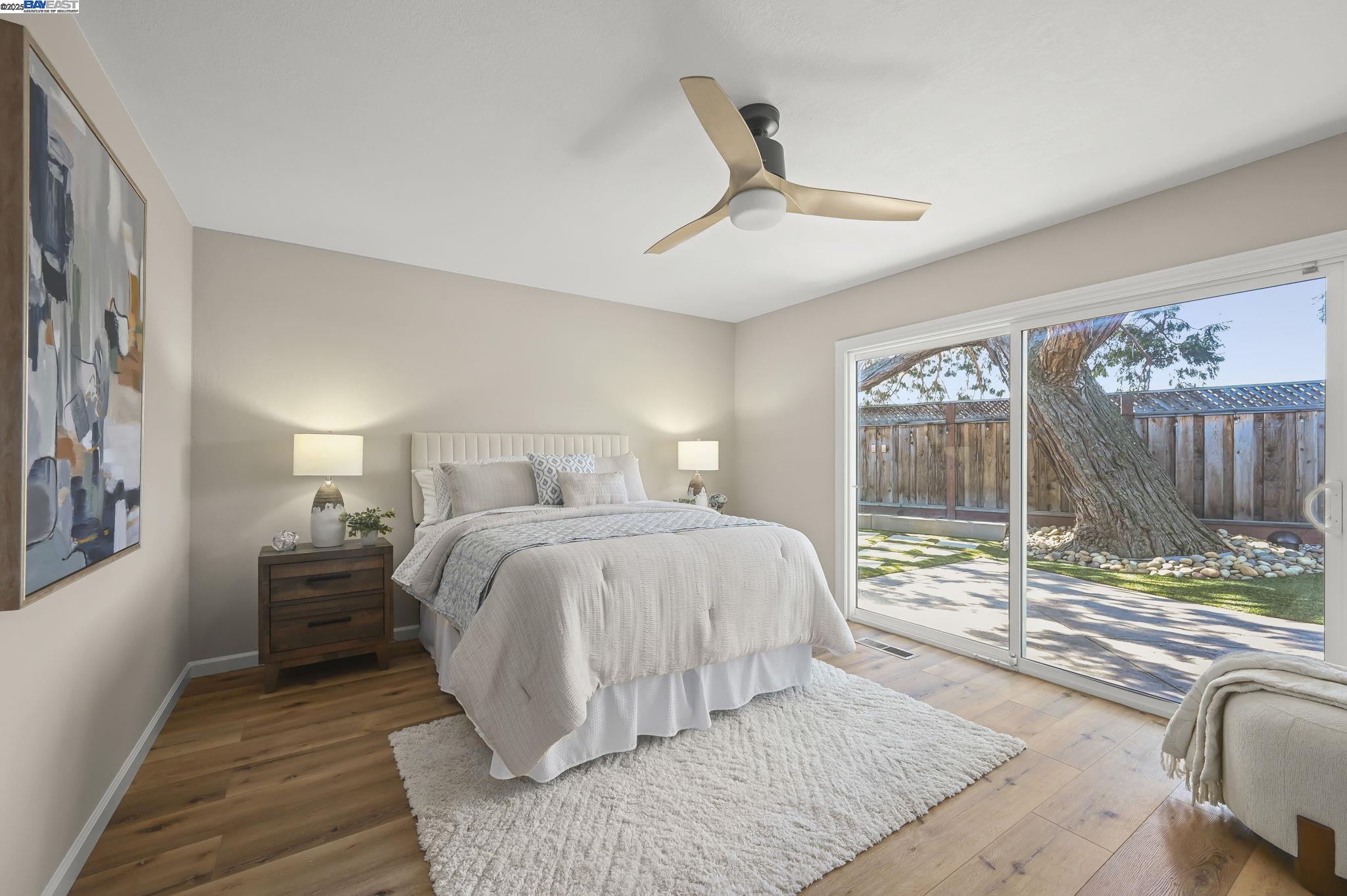 Detail Gallery Image 18 of 51 For 76 Dubost Ct, Danville,  CA 94526 - 4 Beds | 2 Baths